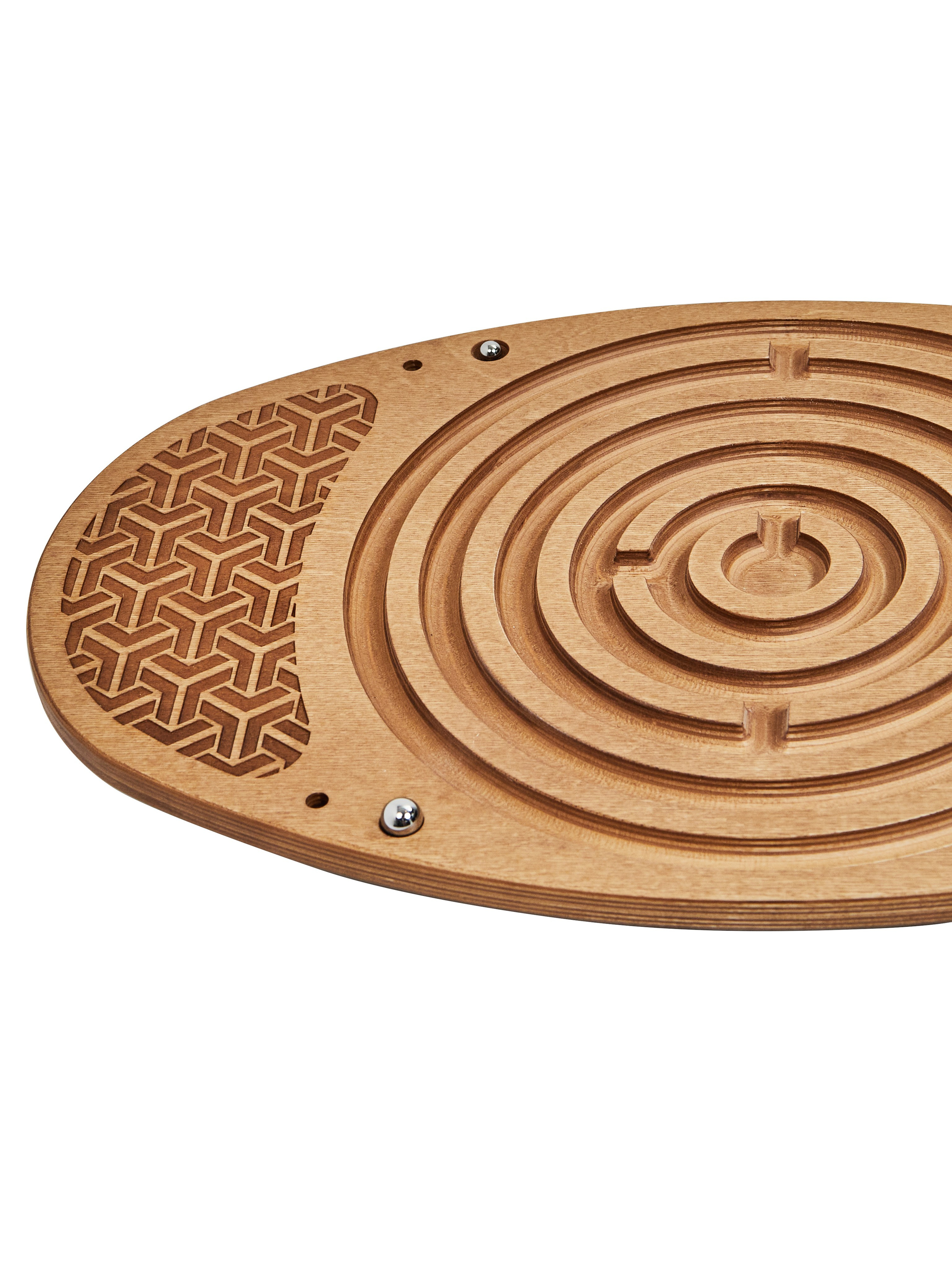 Предметные съемки. Коммерческий фотограф Дарья Зорина