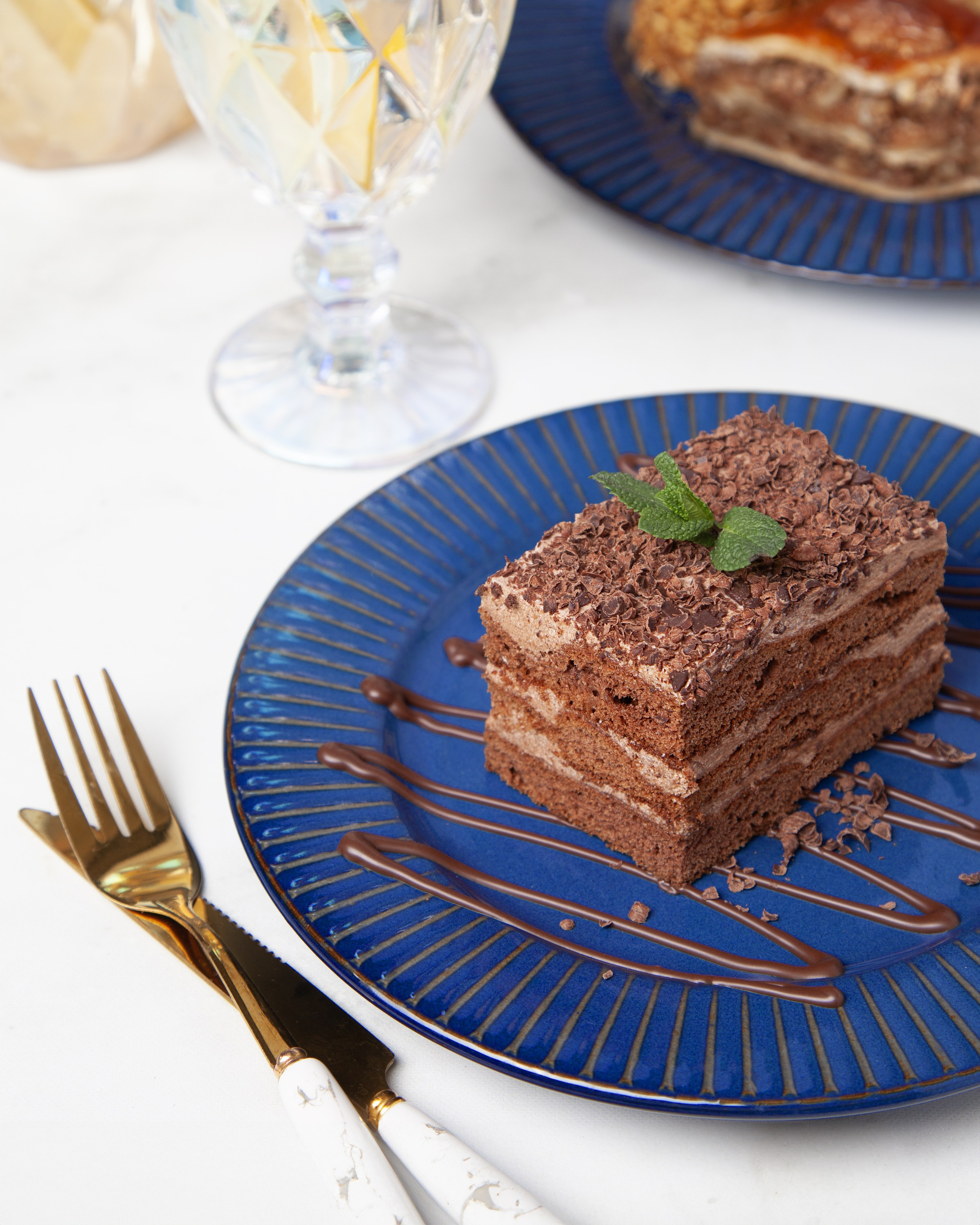 LavashPerm. Фудфотограф Предметный фотограф Пермь