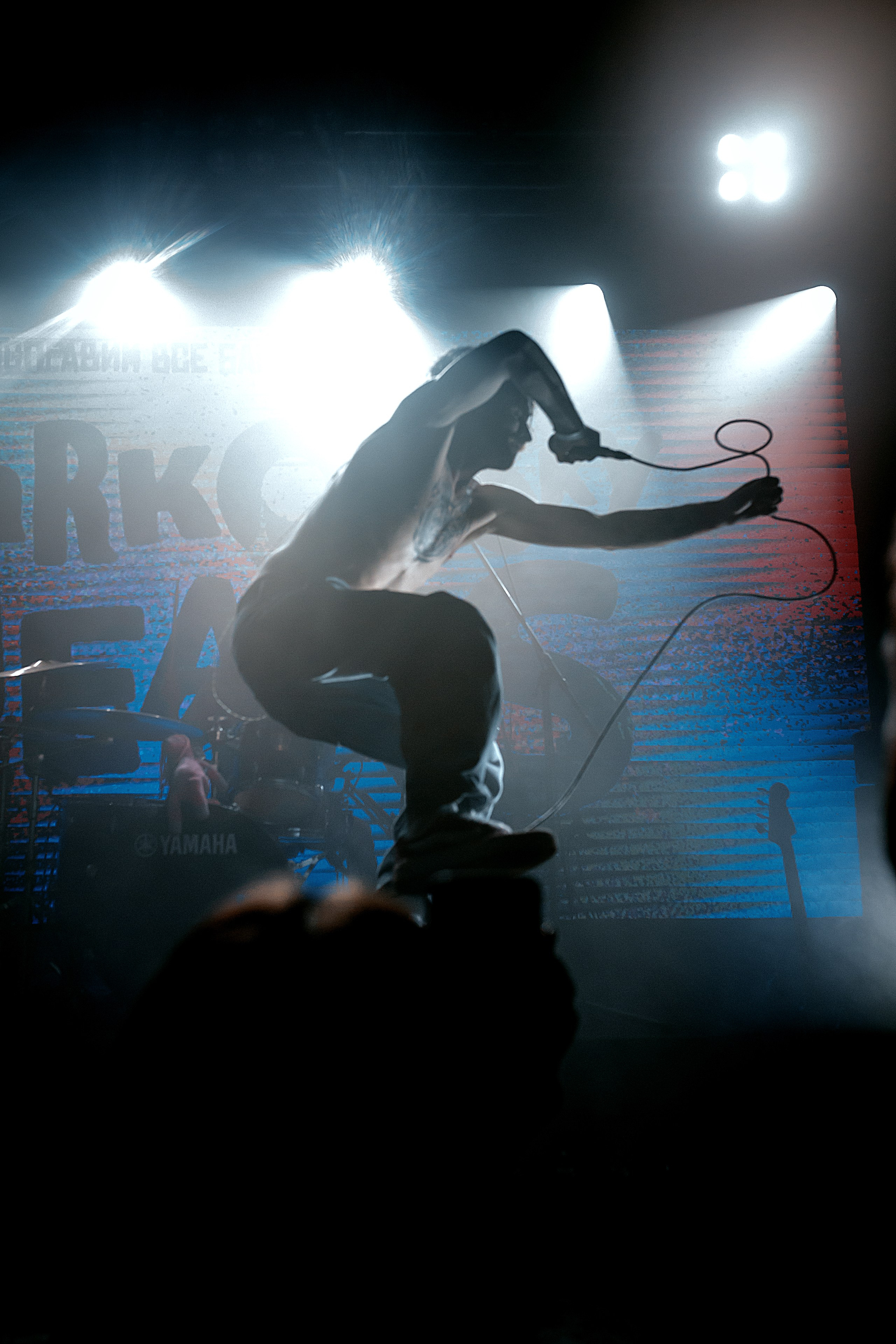 Джинсы тарковского. Фотограф Елена Богачева (lenalena_na_na_na)