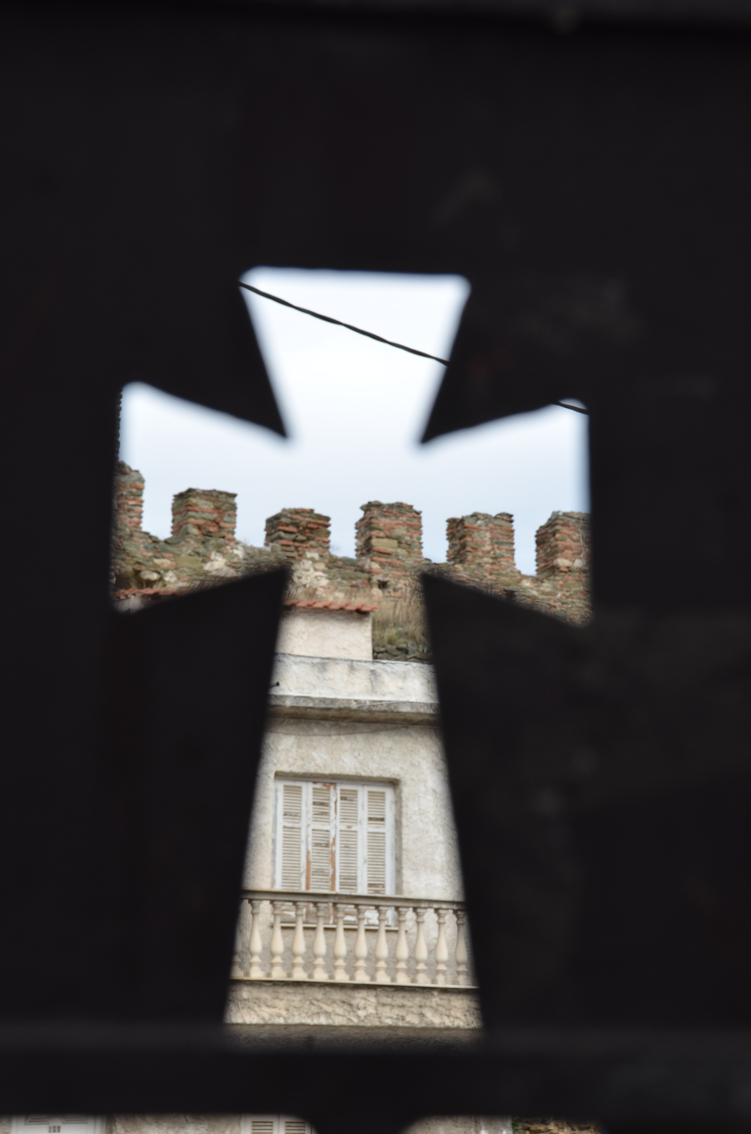 Предметная съемка. Приходской фотограф и педагог Екатерина Ивлянова