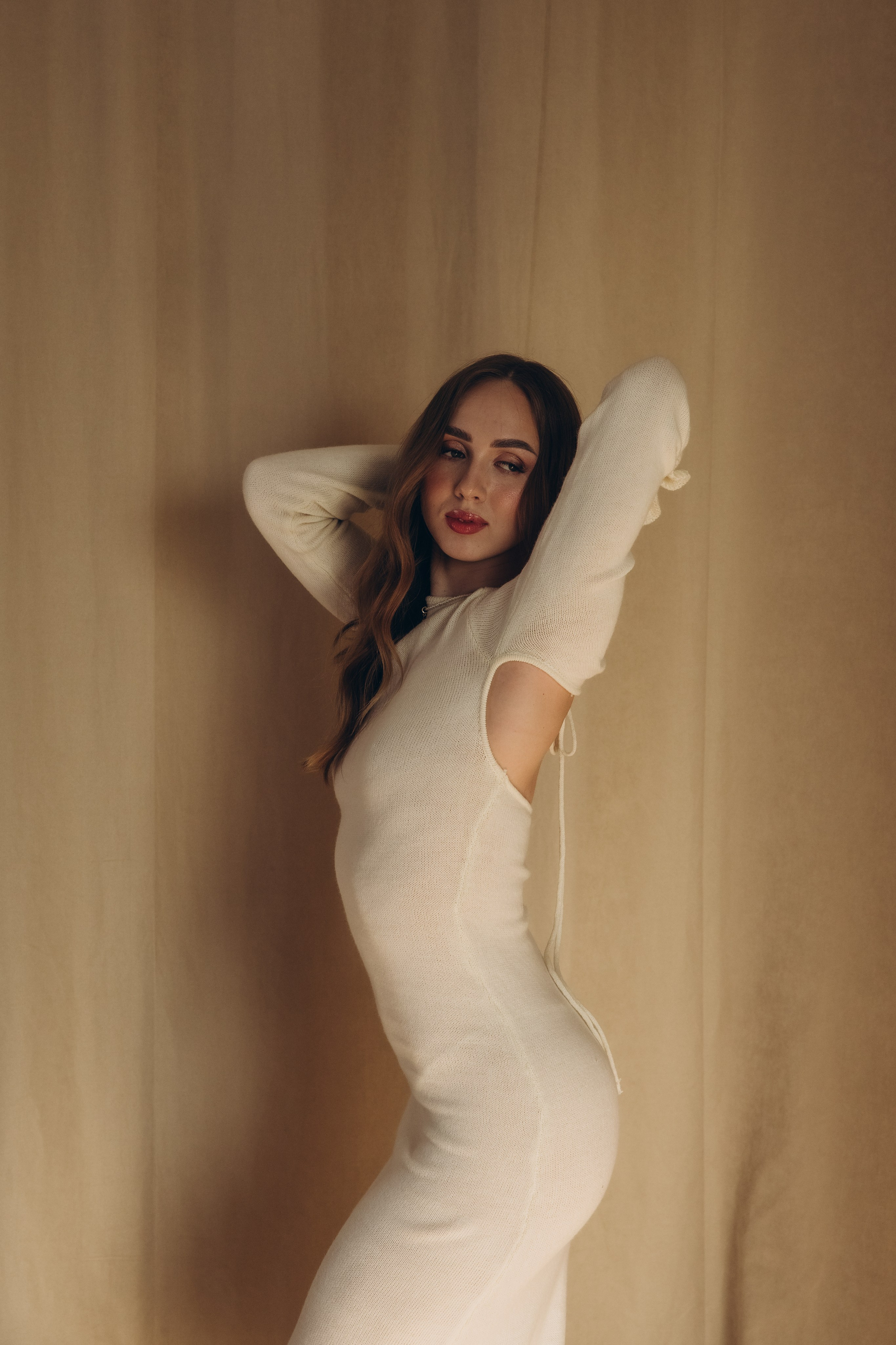 Мария. Свадебный фотограф Белокуриха, Алтай