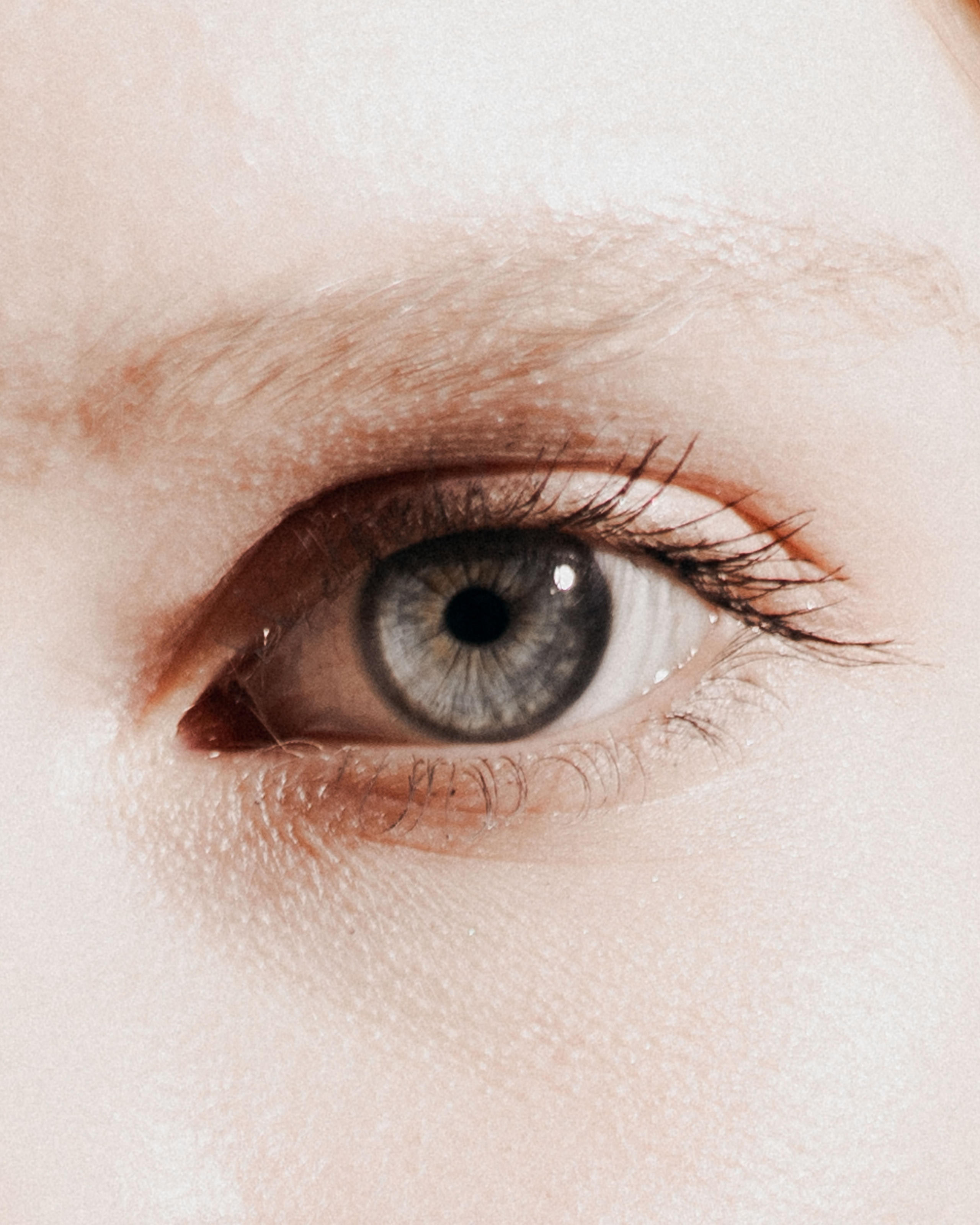 Мария. Катерина Аникеева | Фотограф | Екатеринбург