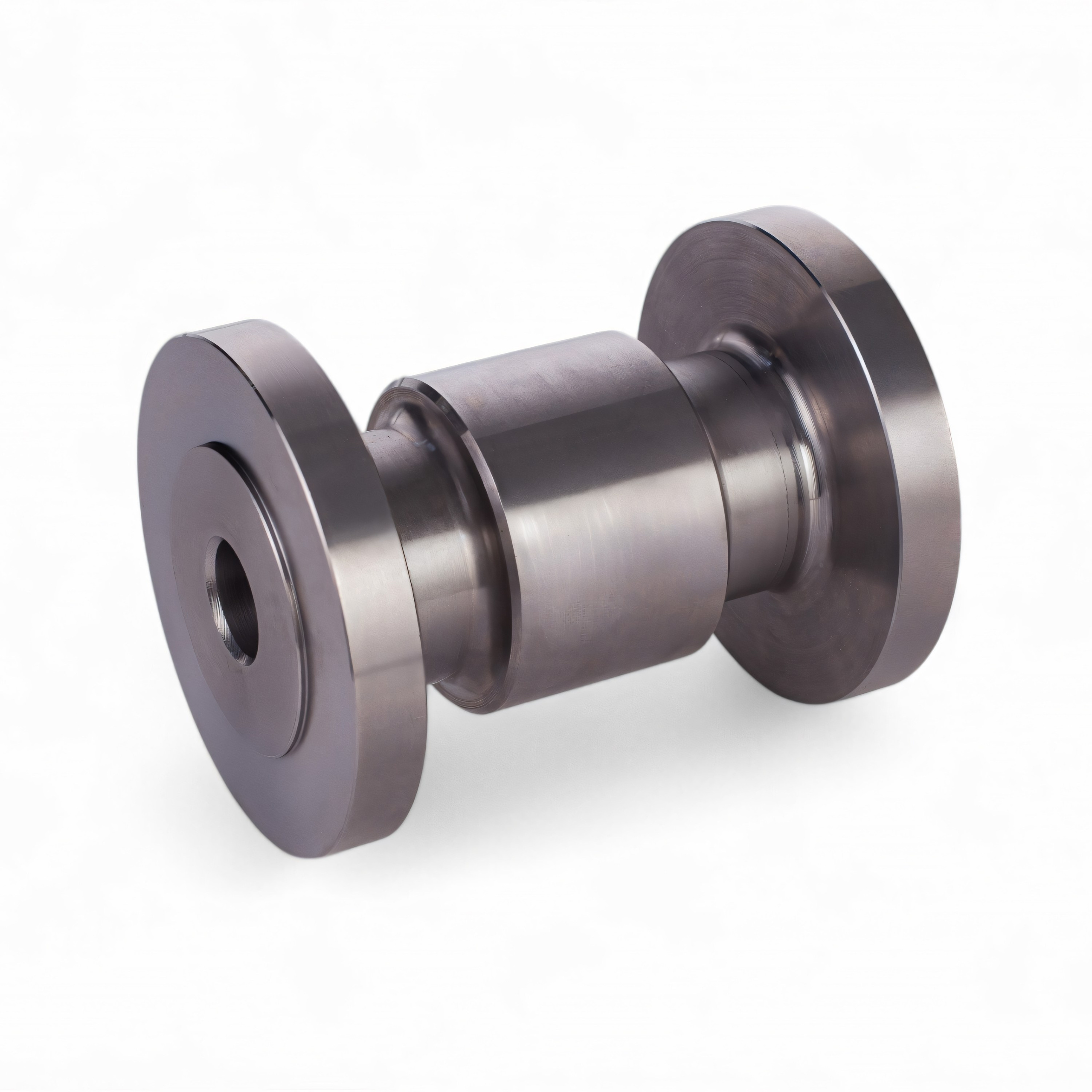 Каталог продукции НПП Механика. Фотограф в Челябинске и Челябинской Области Александр Самохвалов