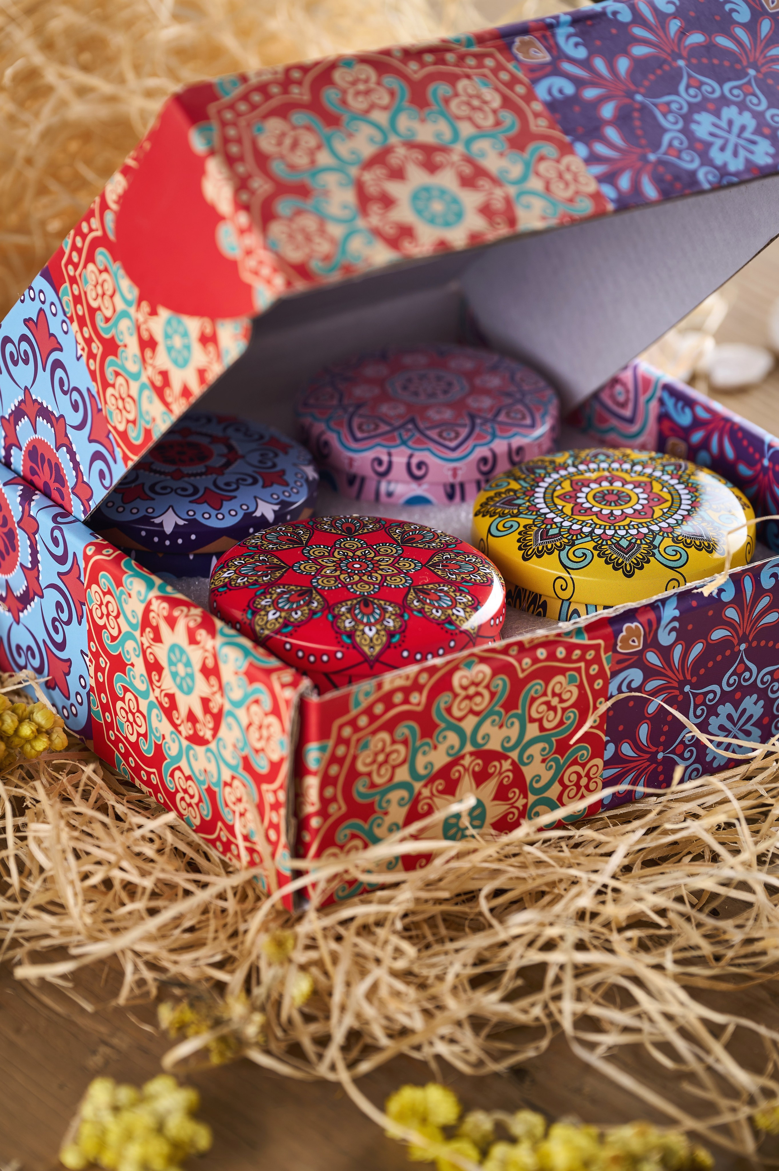 Свечи. Фотограф Опыт Качество Скорость Горный Алтай Барнаул