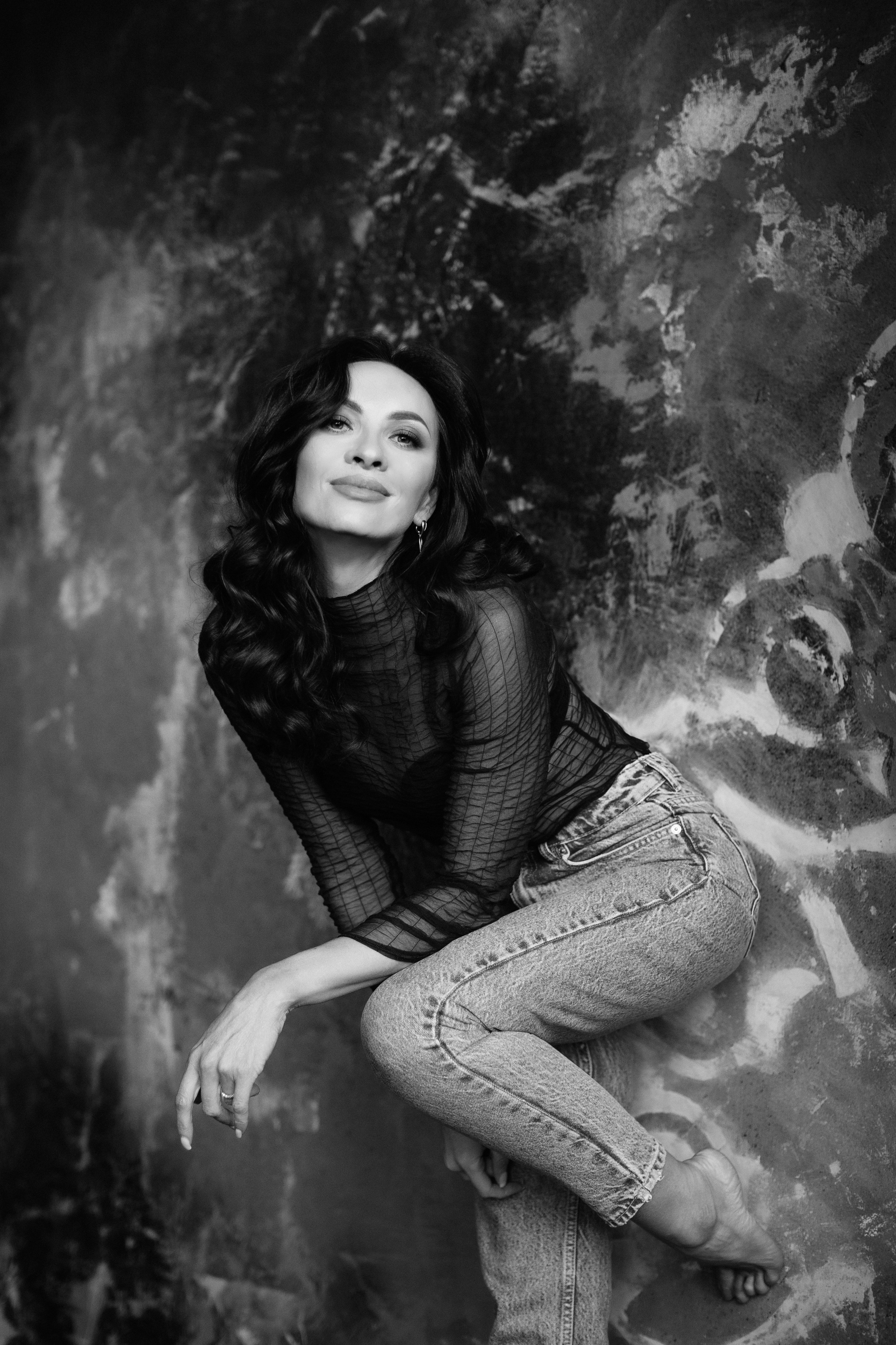 Julia. Фотограф в Петрозаводске Игорь Герасименко