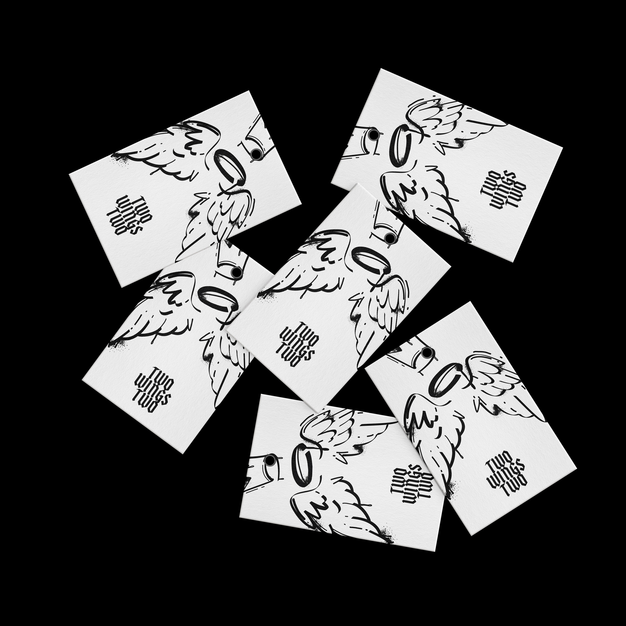 Упаковка. Разработка фирменного стиля, брендбука, логотипа (логобука), инфографика для маркетплейсов, Новосибирск