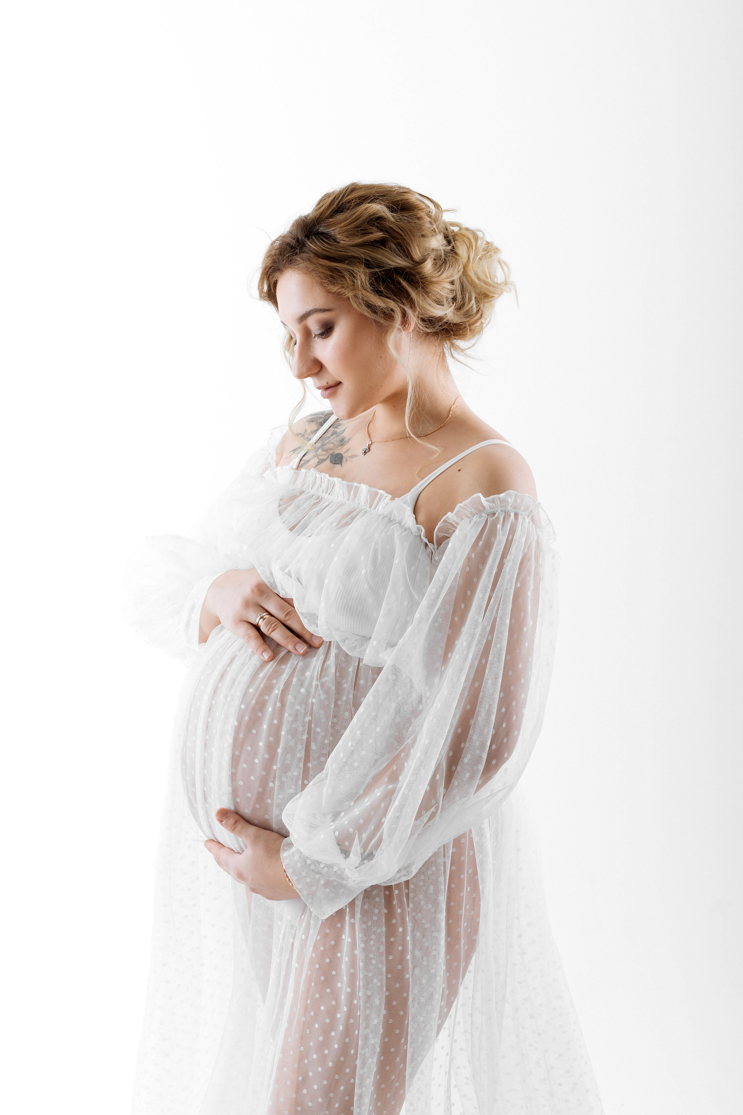 Елизавета и Сергей. Фотограф Людмила Лосева Волгоград