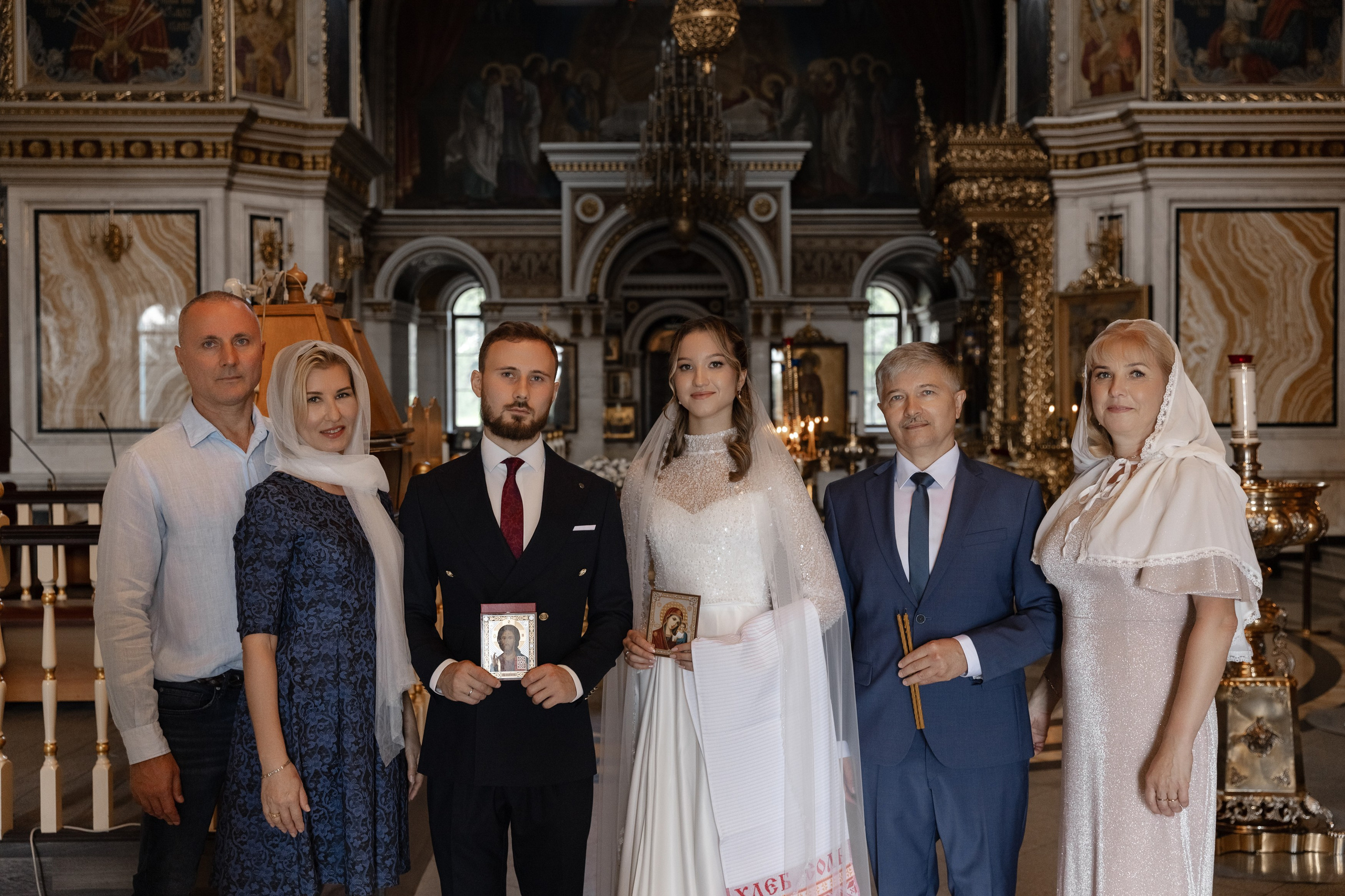 Дмитрий Наталья. Свадебный фотограф в Уфе Лилия Сова