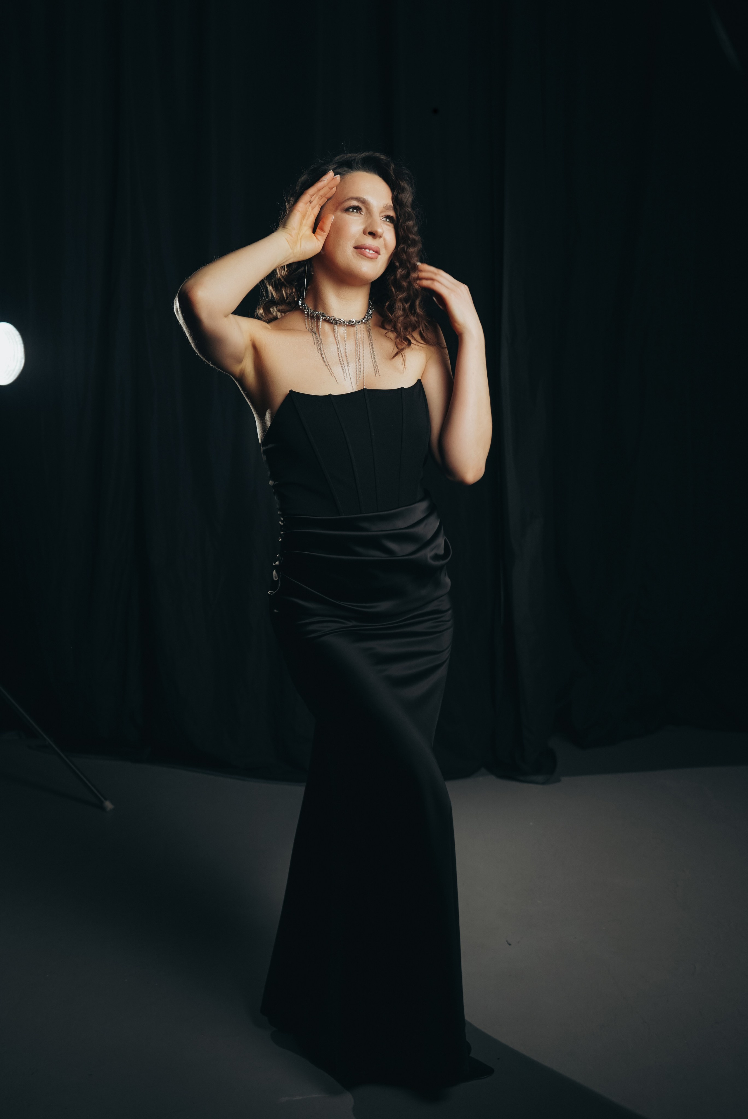 Индивидуальные. Фотограф на Камчатке Воронина Ульяна