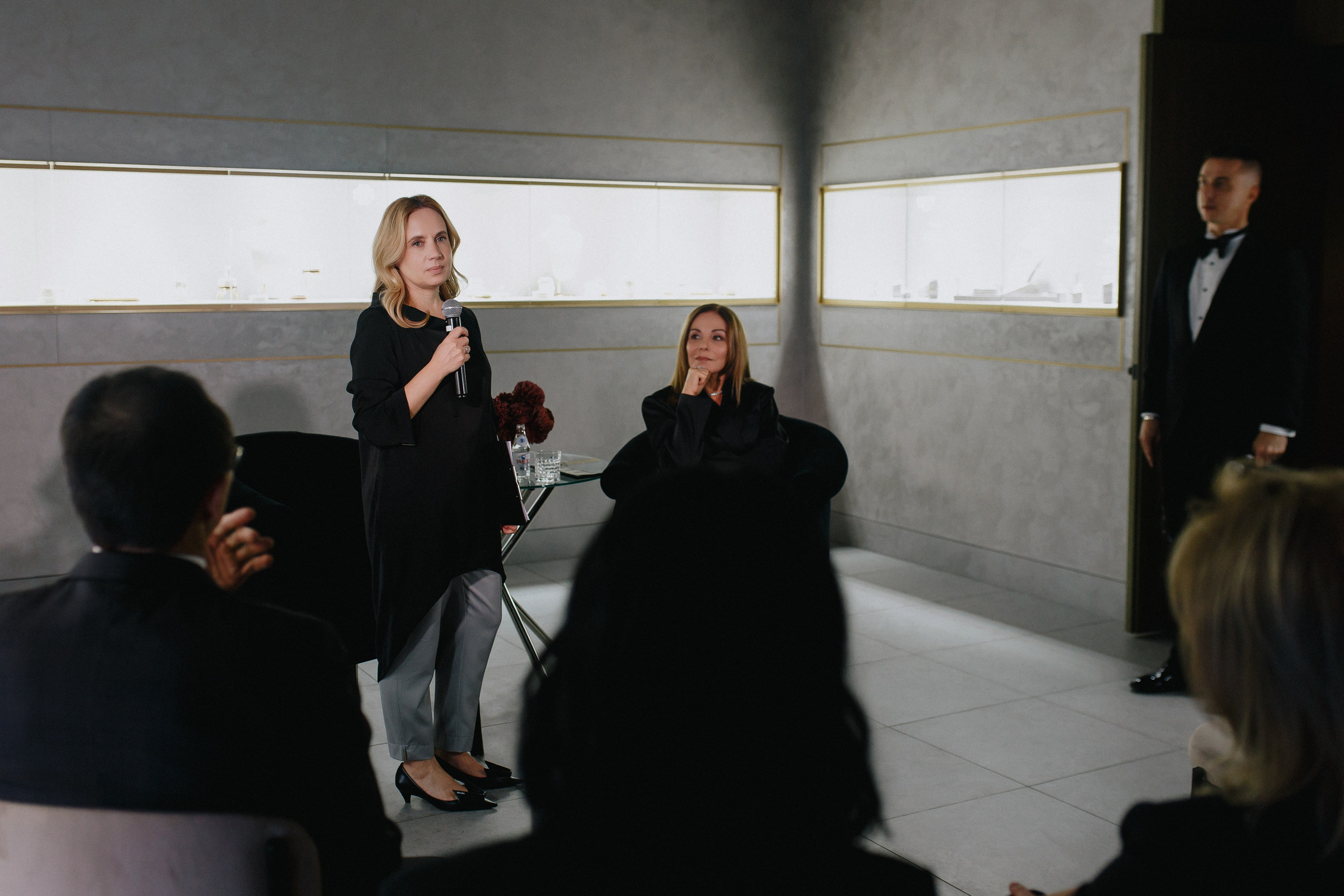 SHENE. Фотограф Иркутск Антипин Сергей