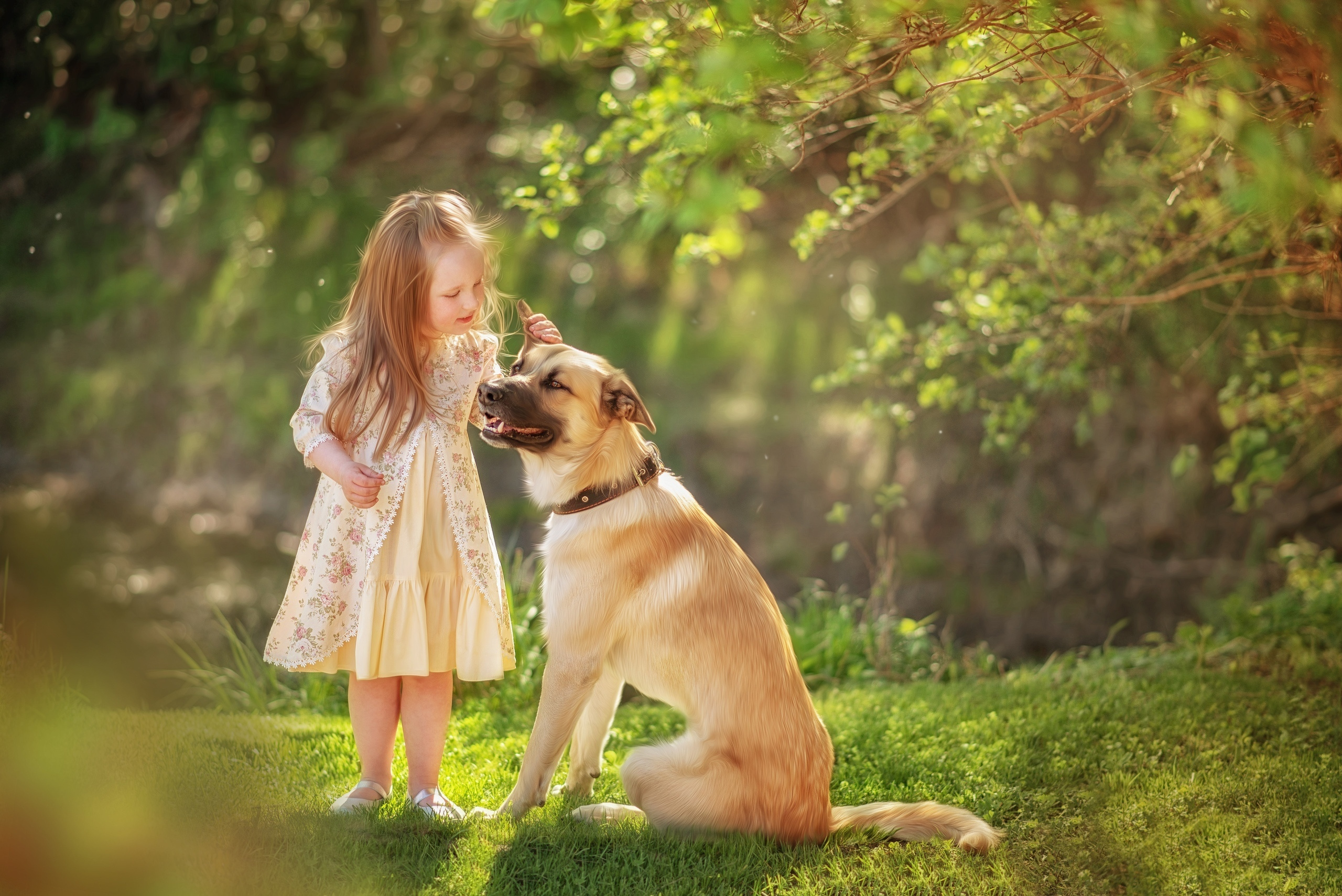 Семейная ,детская съемка. Свадебный, семейный и детский фотограф в Москве и области