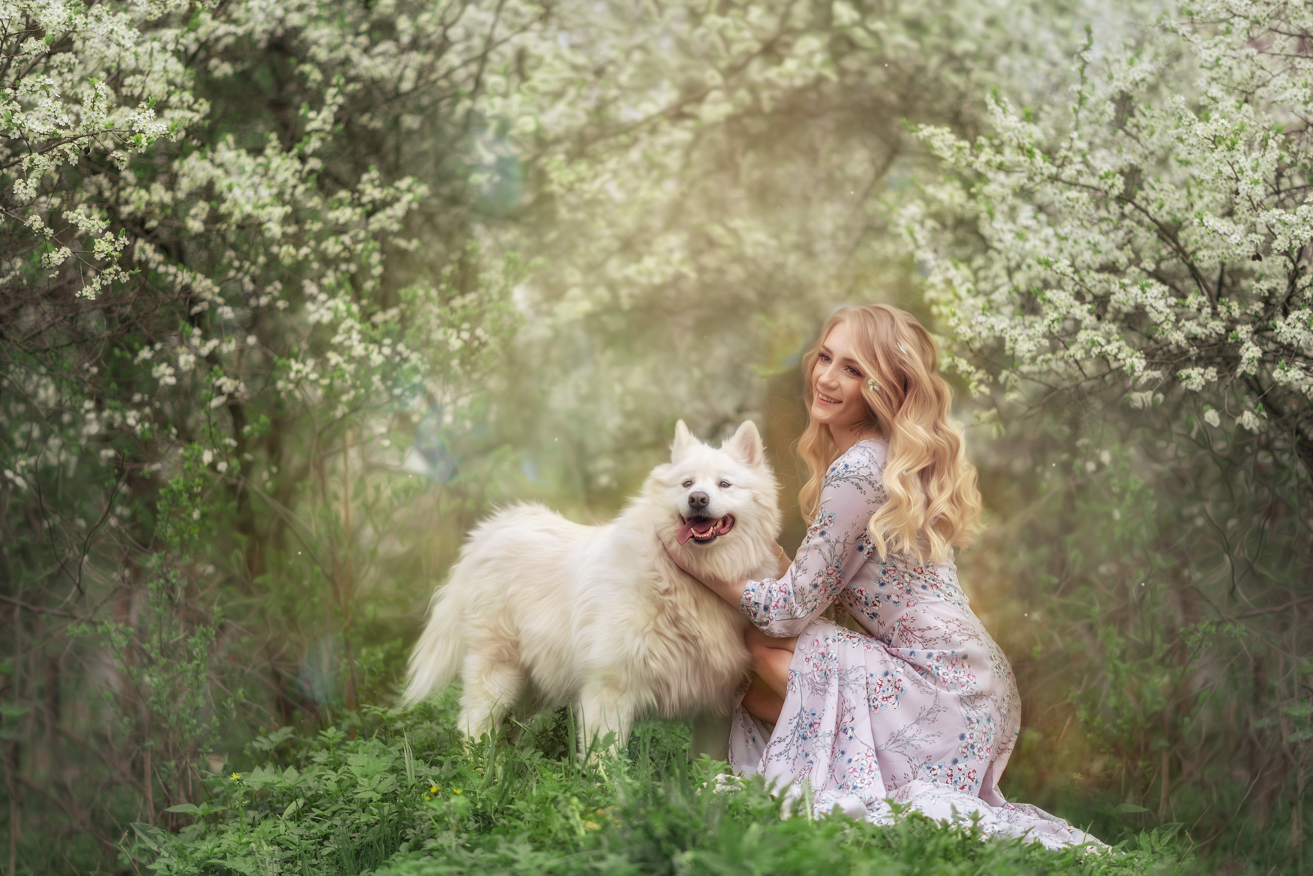 Портреты. Свадебный, семейный и детский фотограф в Москве и области