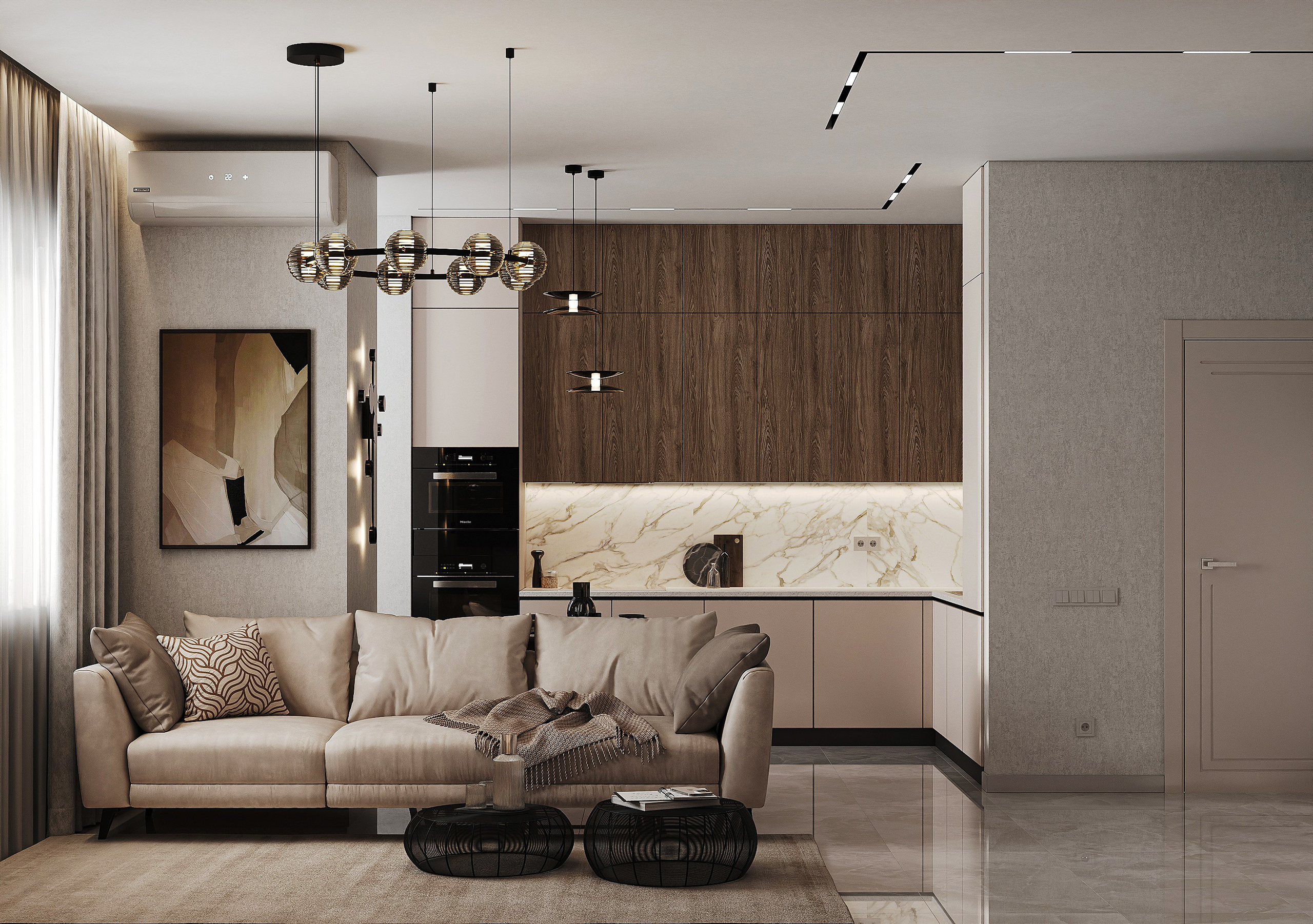 Петровская 35