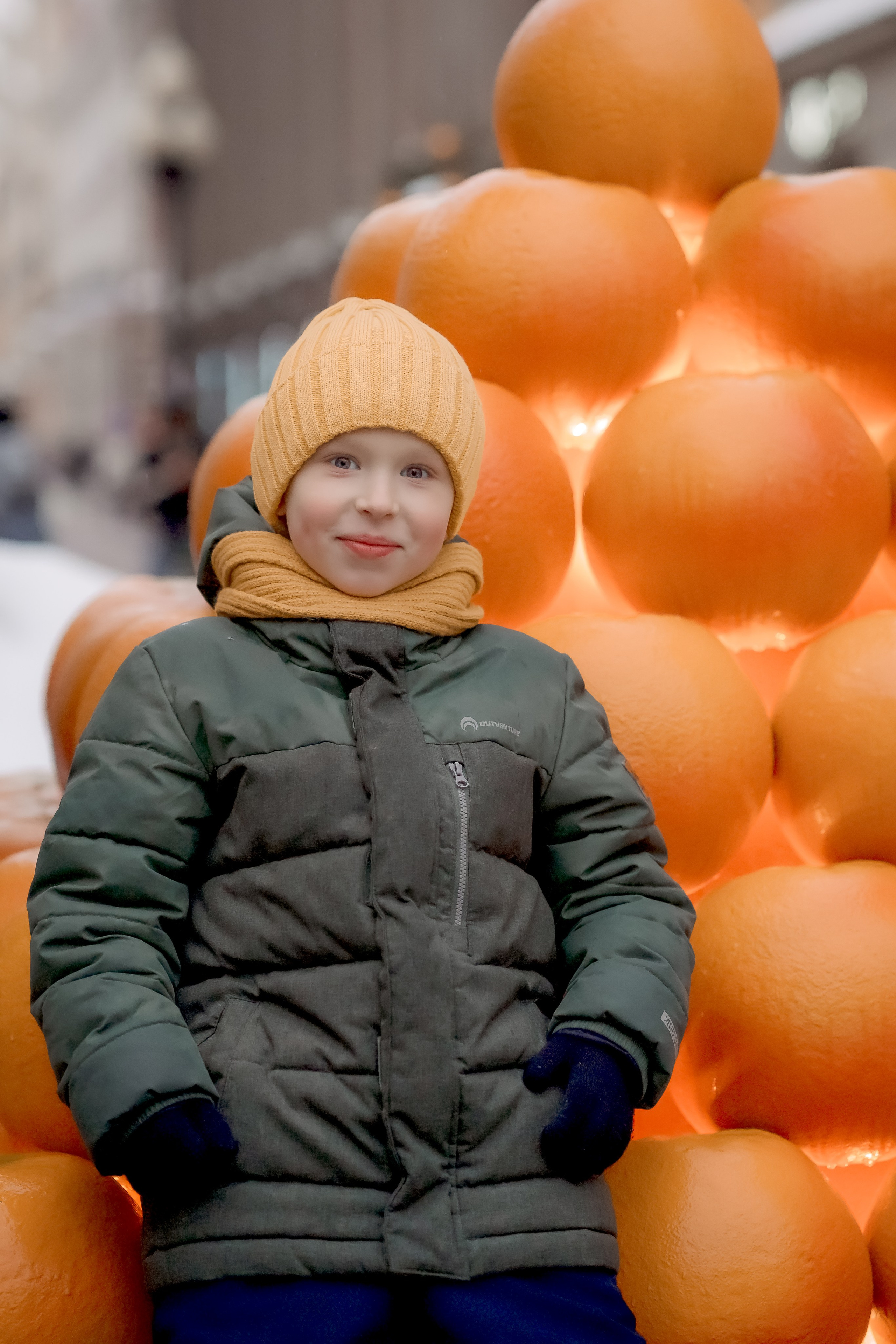 Детская фотосессия. Марина Суздаль семейный и детский фотограф в Москве и Подмосковье