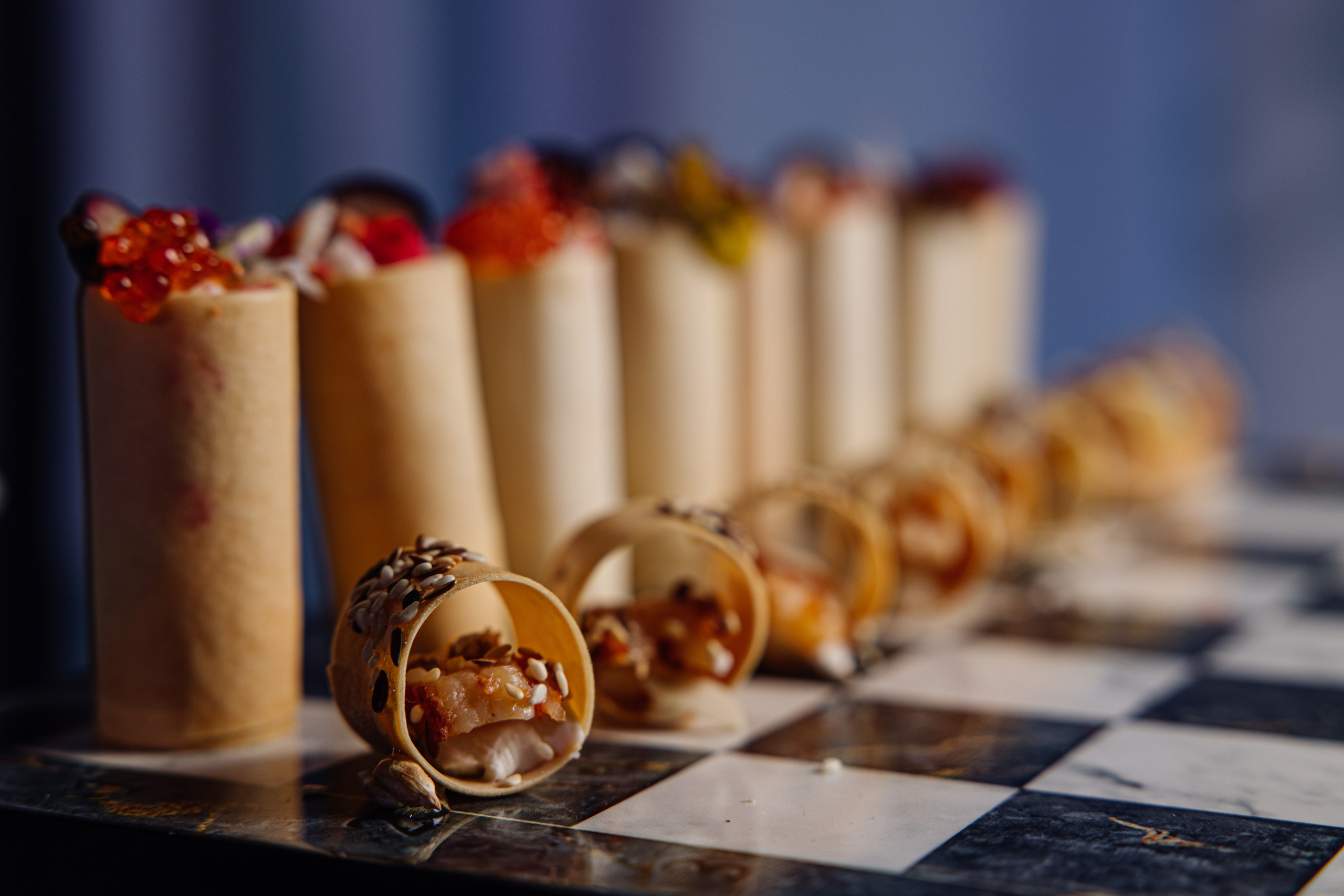 День рождения ARСHILOFT. Репортажный фотограф Ольга Кочетова в Москве