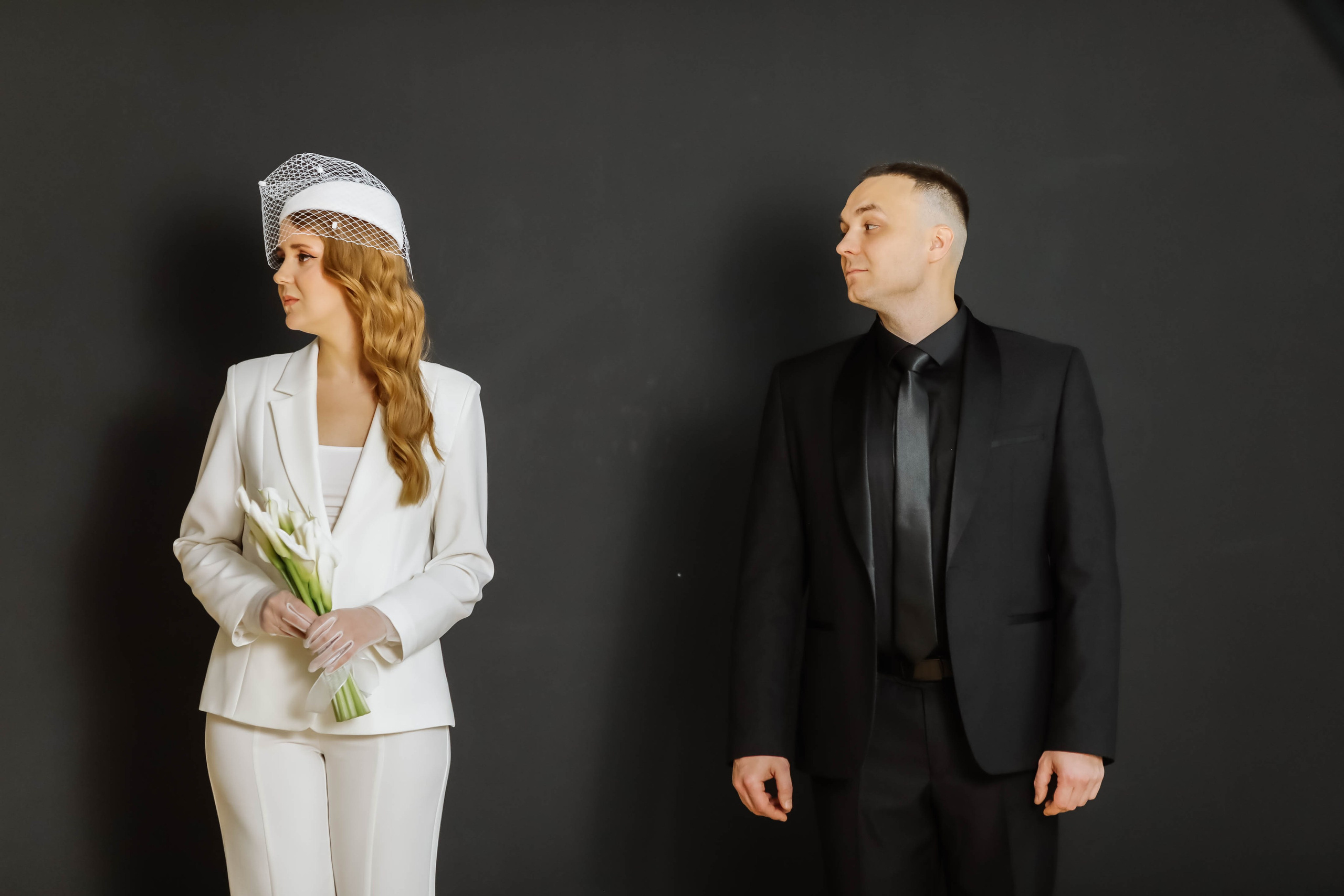 Екатерина и Владислав. Фотограф Славянск на кубани Краснодар