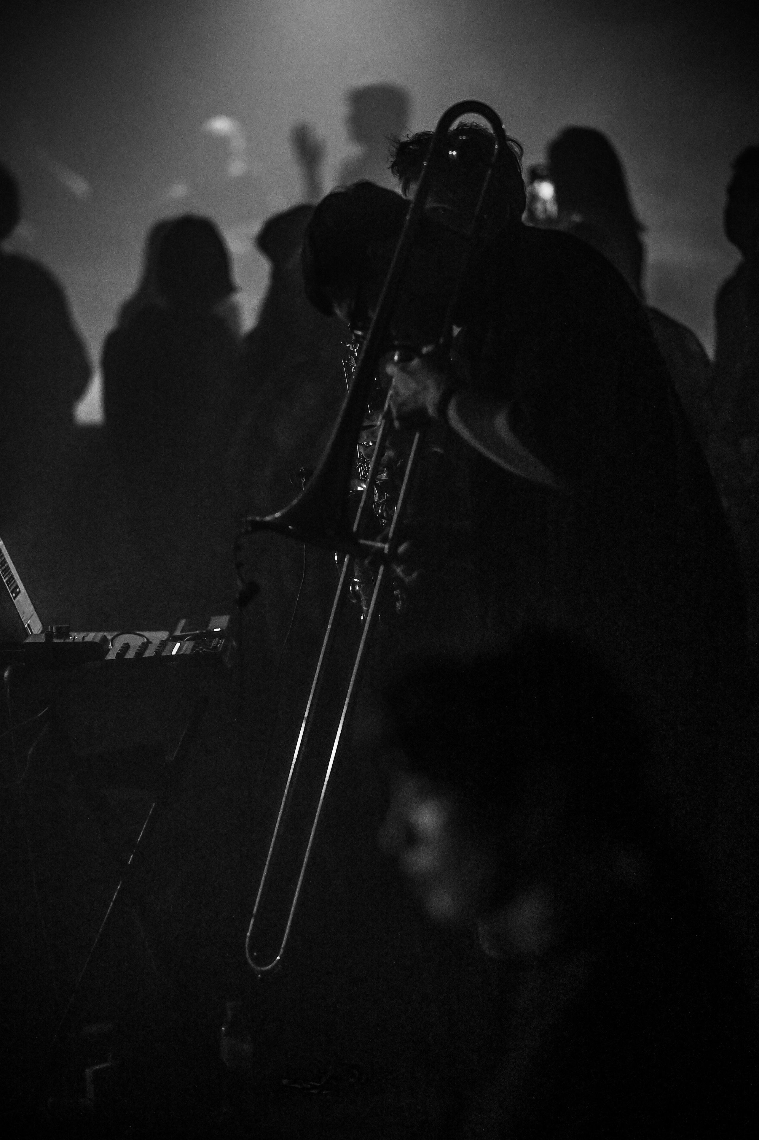 Театр и концерты. Дарья Валетова. Портретный и концертный фотограф в Москве и Петербурге