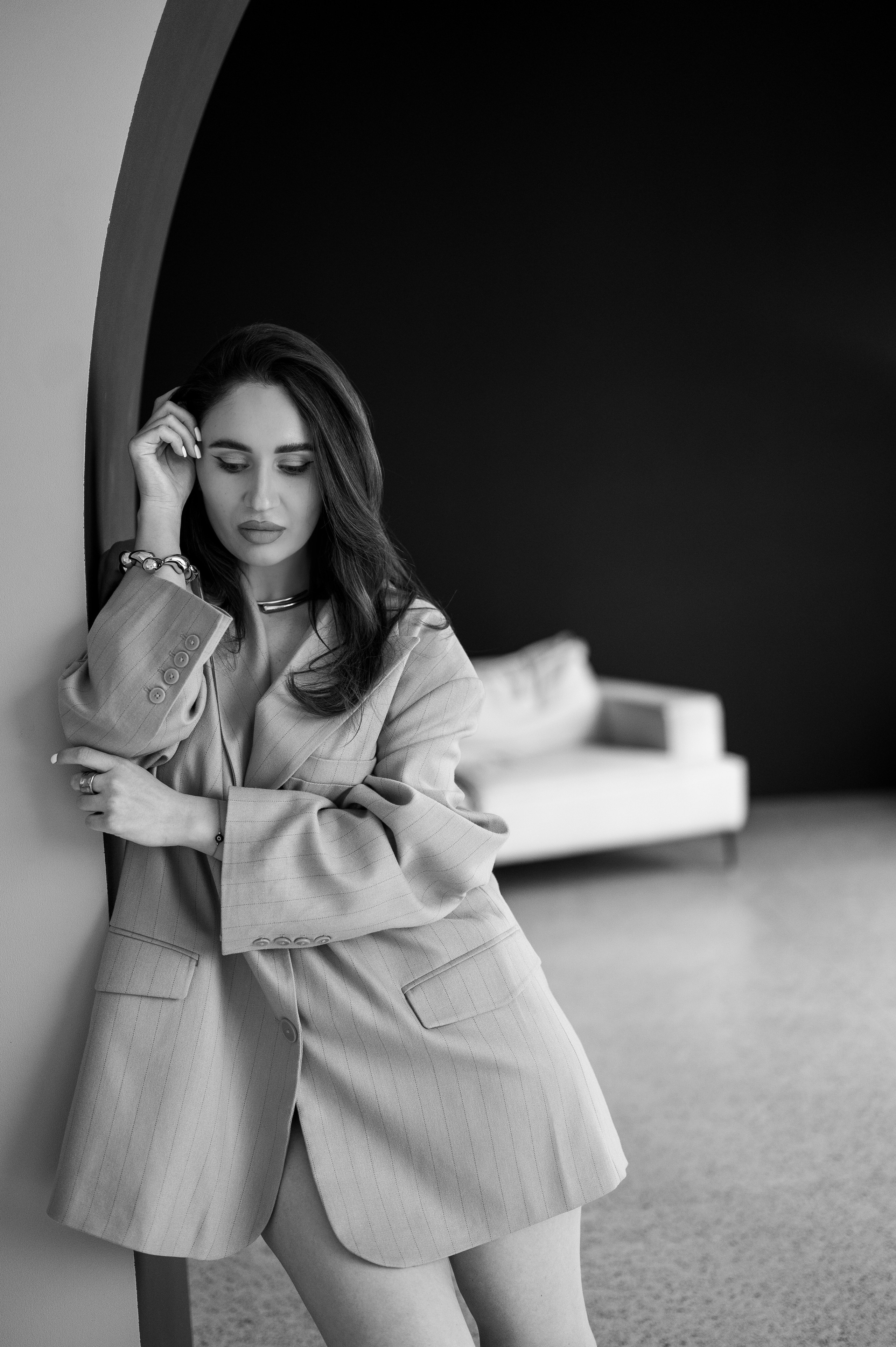 Кристина. Свадебный и семейный фотограф в Краснодаре Алина Мельник