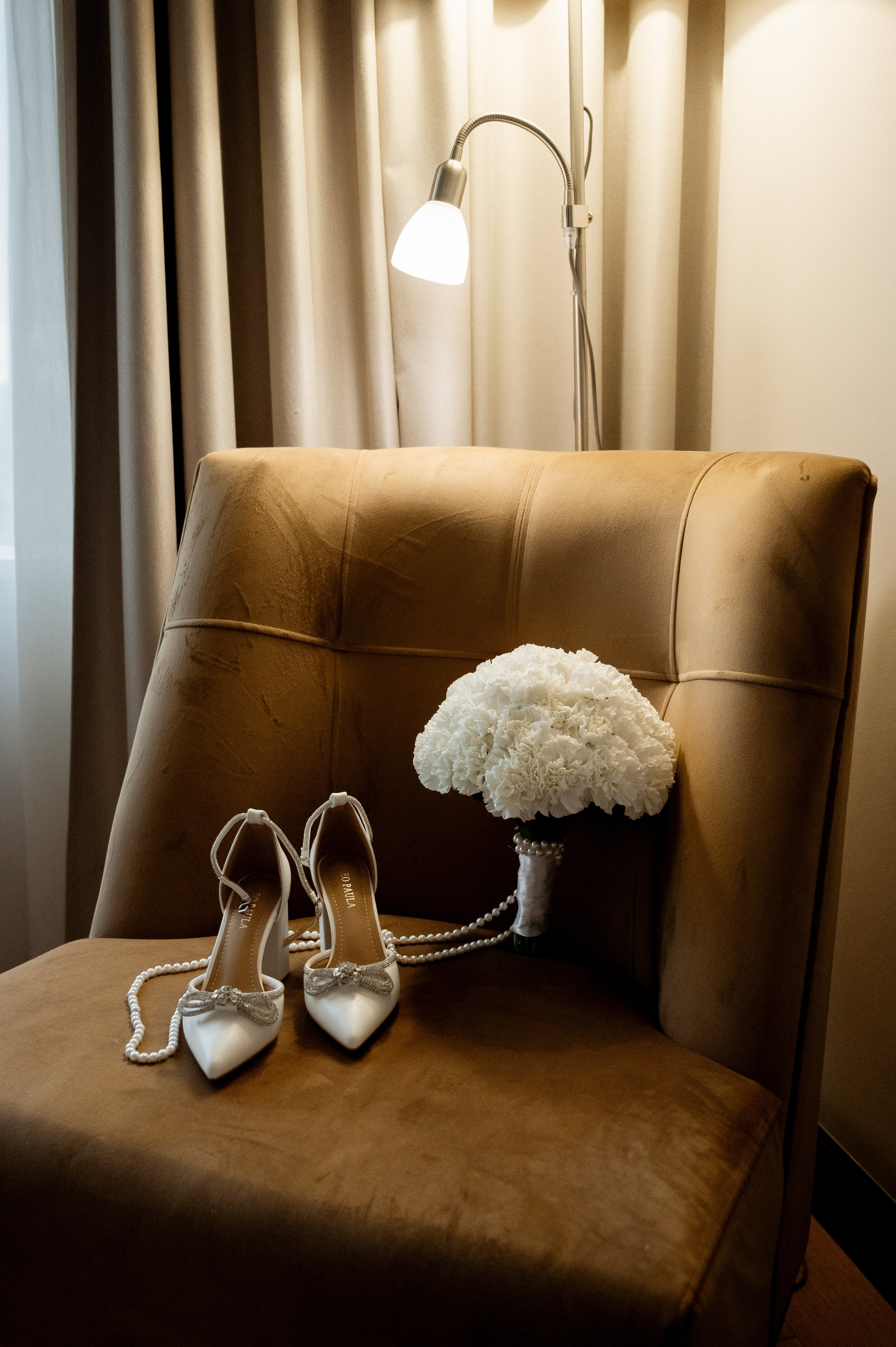 Тимур и Надежда. Свадебный и семейный фотограф в Краснодаре Алина Мельник