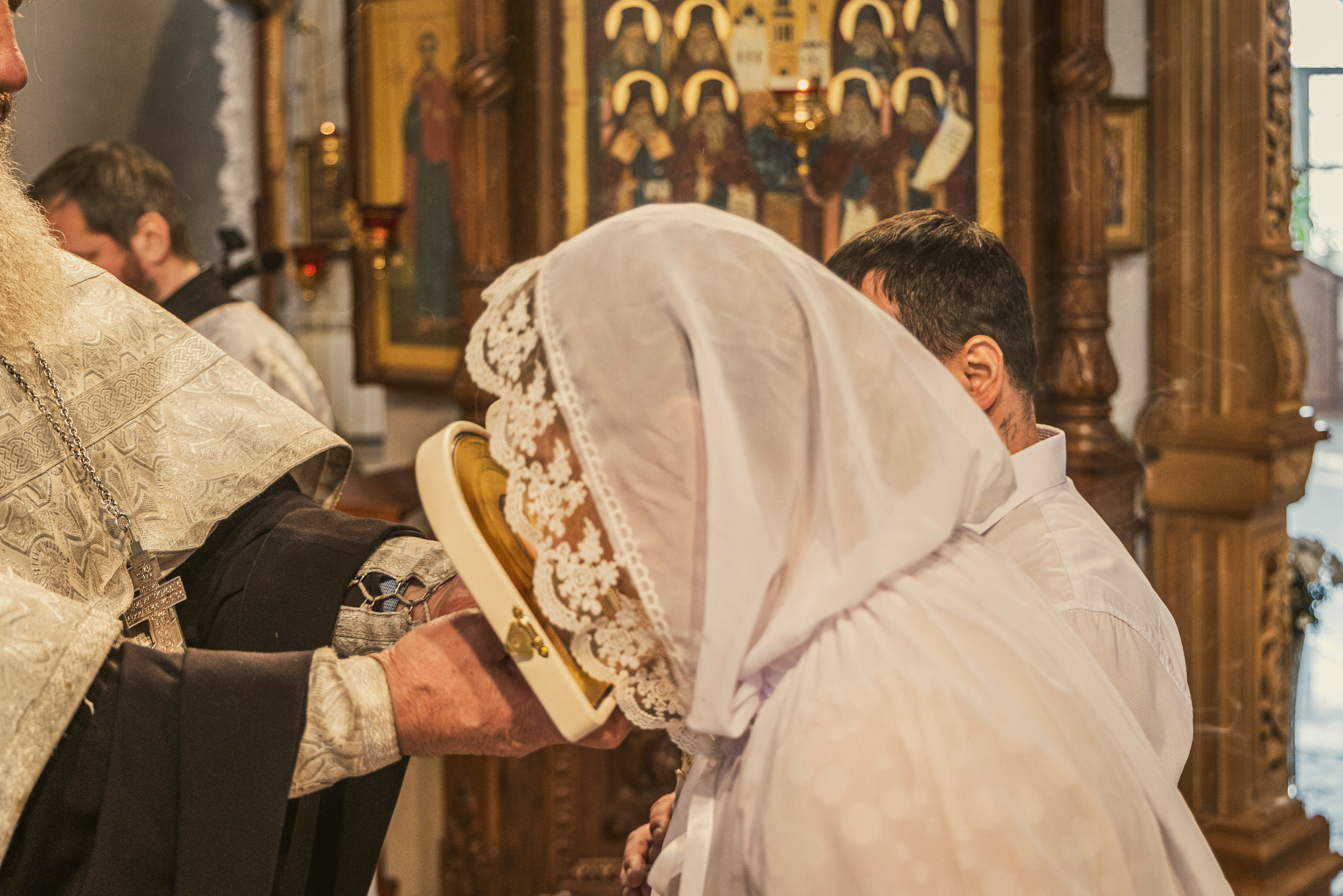 Татьяна и Владислав. Съёмка на условиях конфиденциальности. Поэтому большая часть кадров скрыта. Фотограф для маркетплейсов, фотоуслуги в Жуковском Татьяна Марсуверских