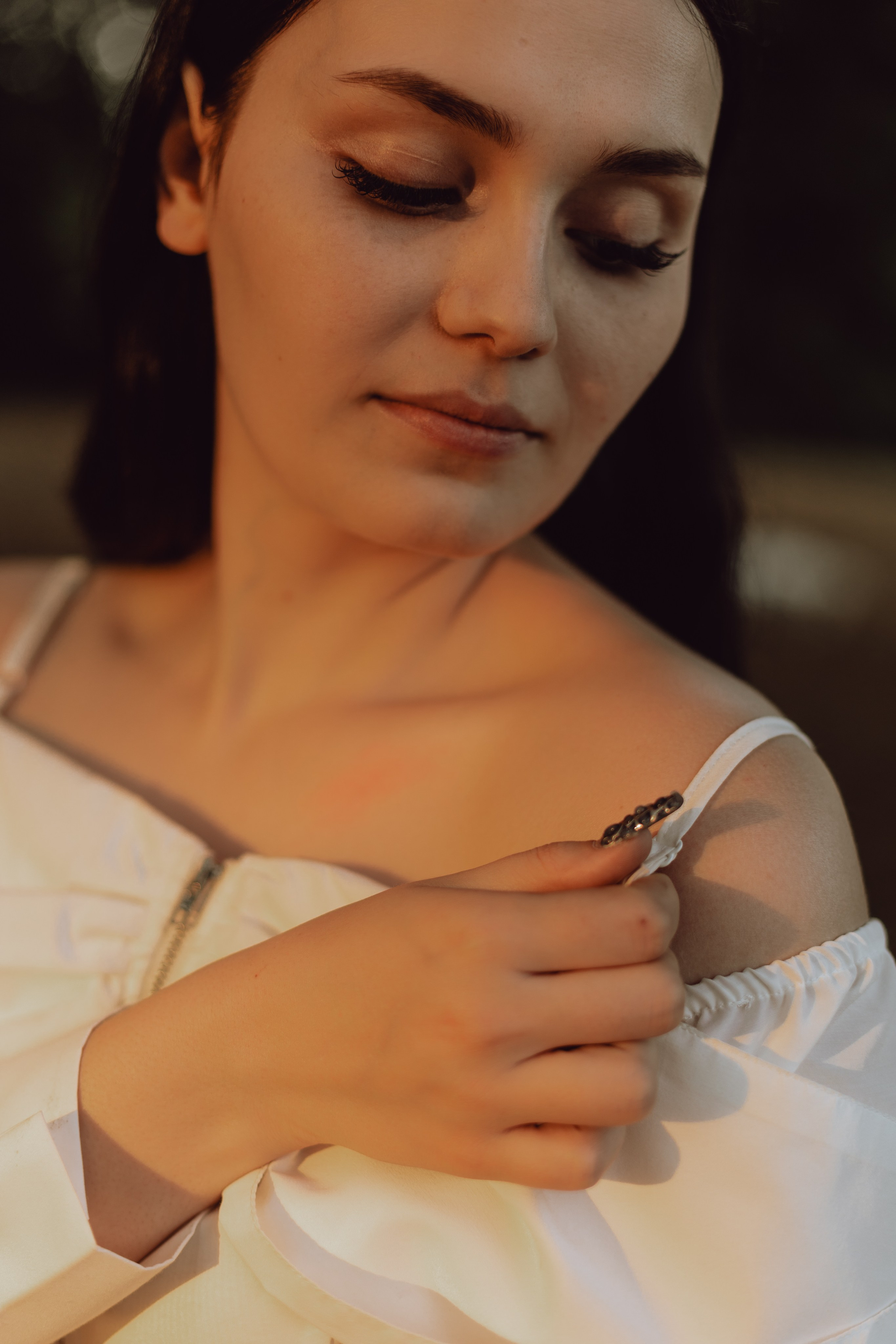 Наташа. Главная