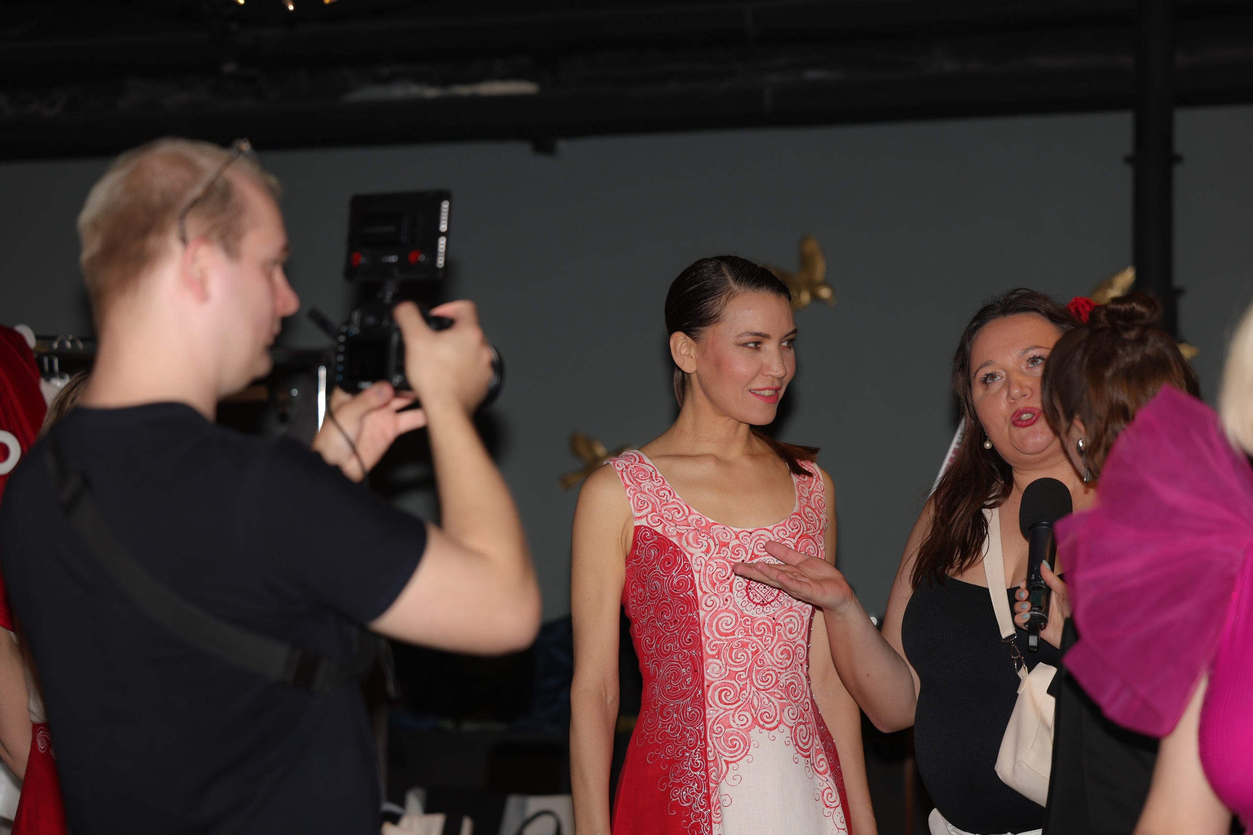 Фотограф Мария Алексеева. Мария Алексеева. Фотограф в Москве