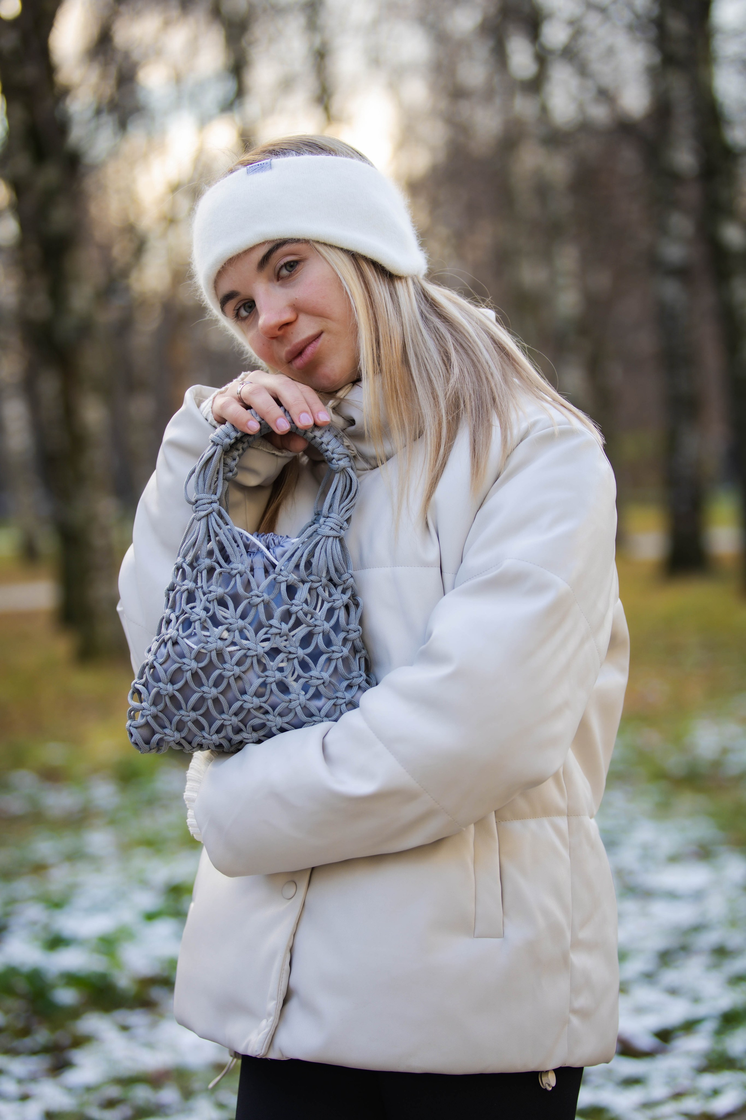 FAM made with love. Александра Мельниченко/ Бегающий фотограф