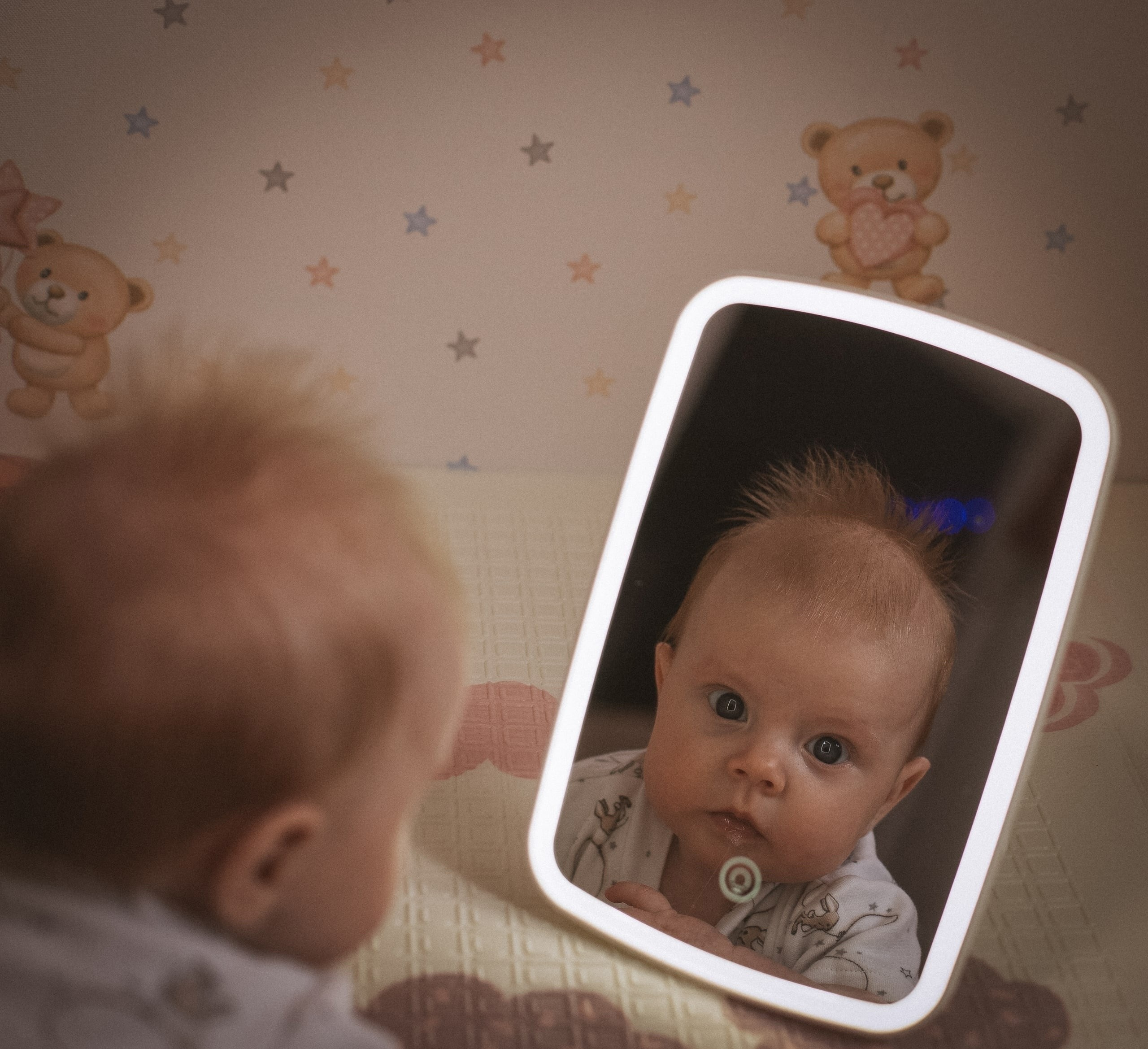 Дмитрий, Елизавета и Поля. Александра Мельниченко/ Бегающий фотограф