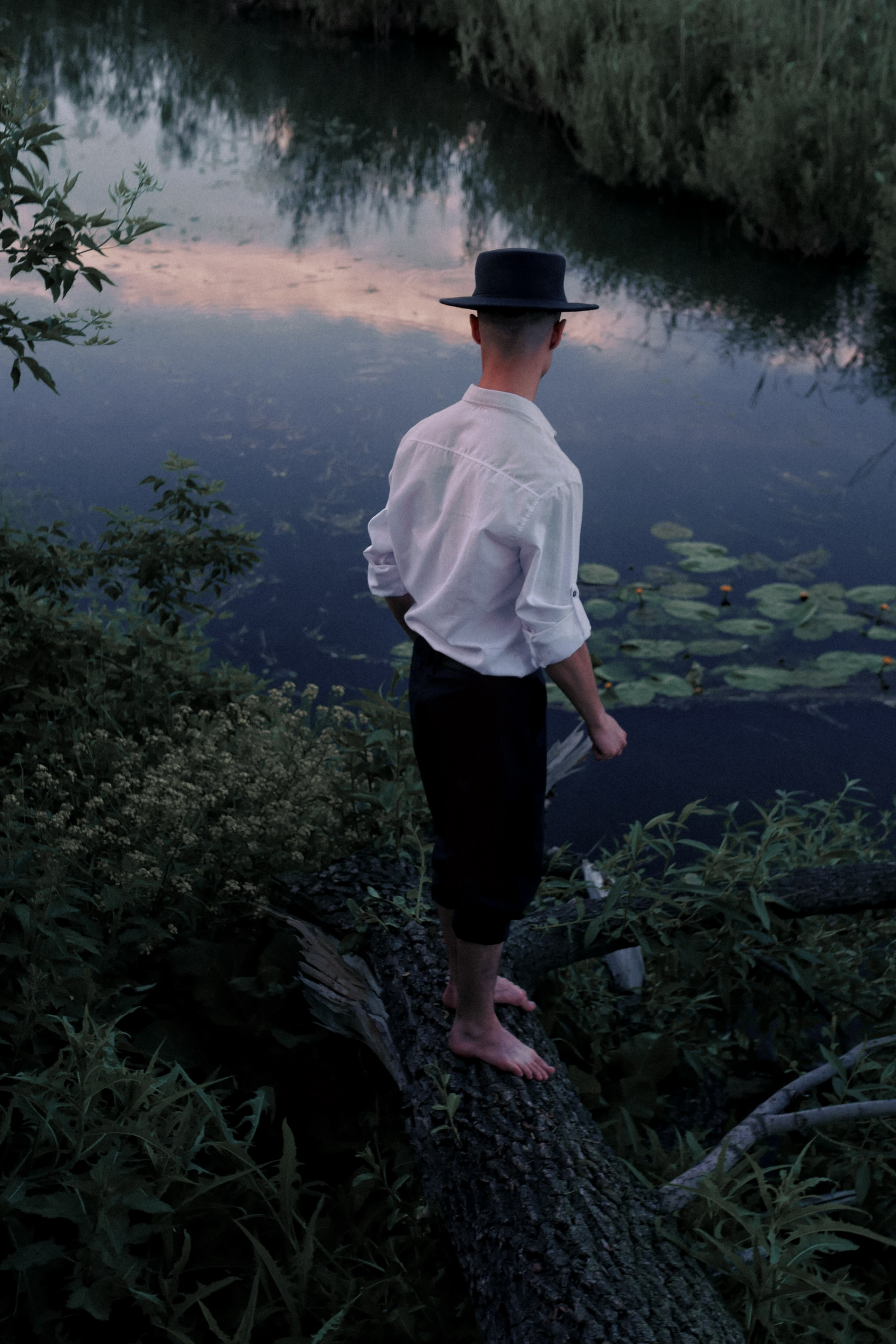 DAVID. Фотограф Шадринск