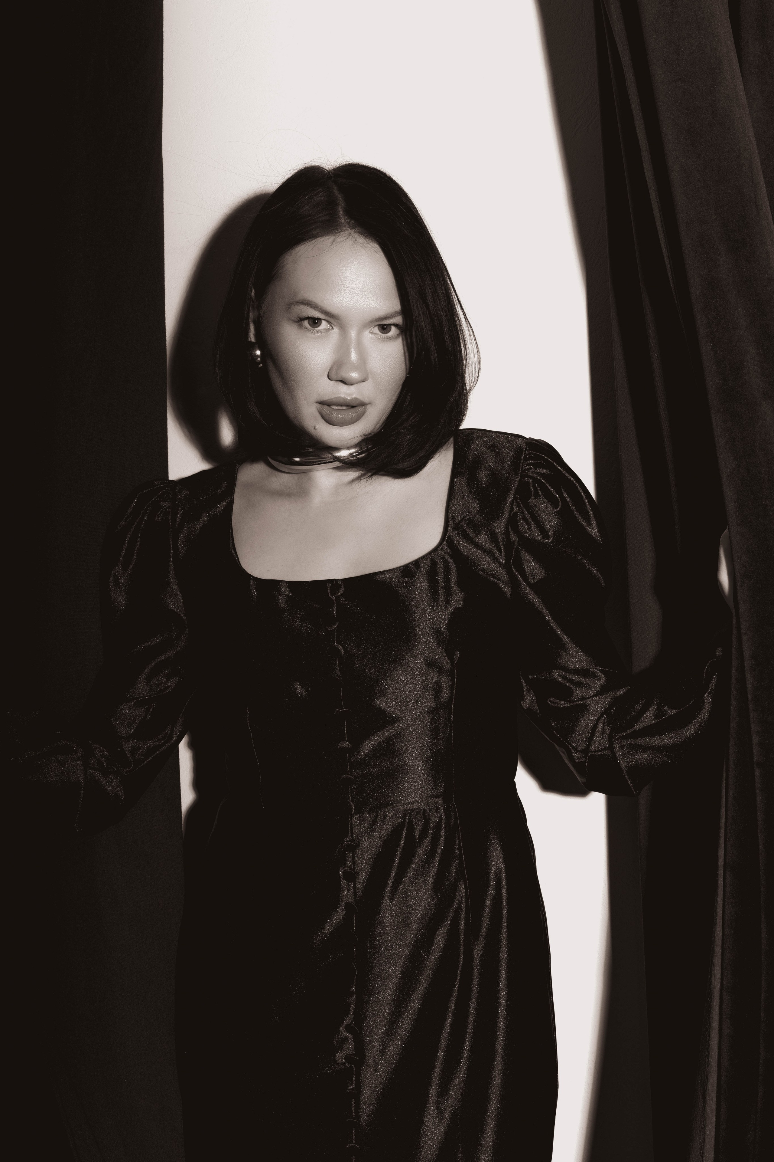 ИРИНА. Фотограф Воронеж / Курск Екатерина Струкова