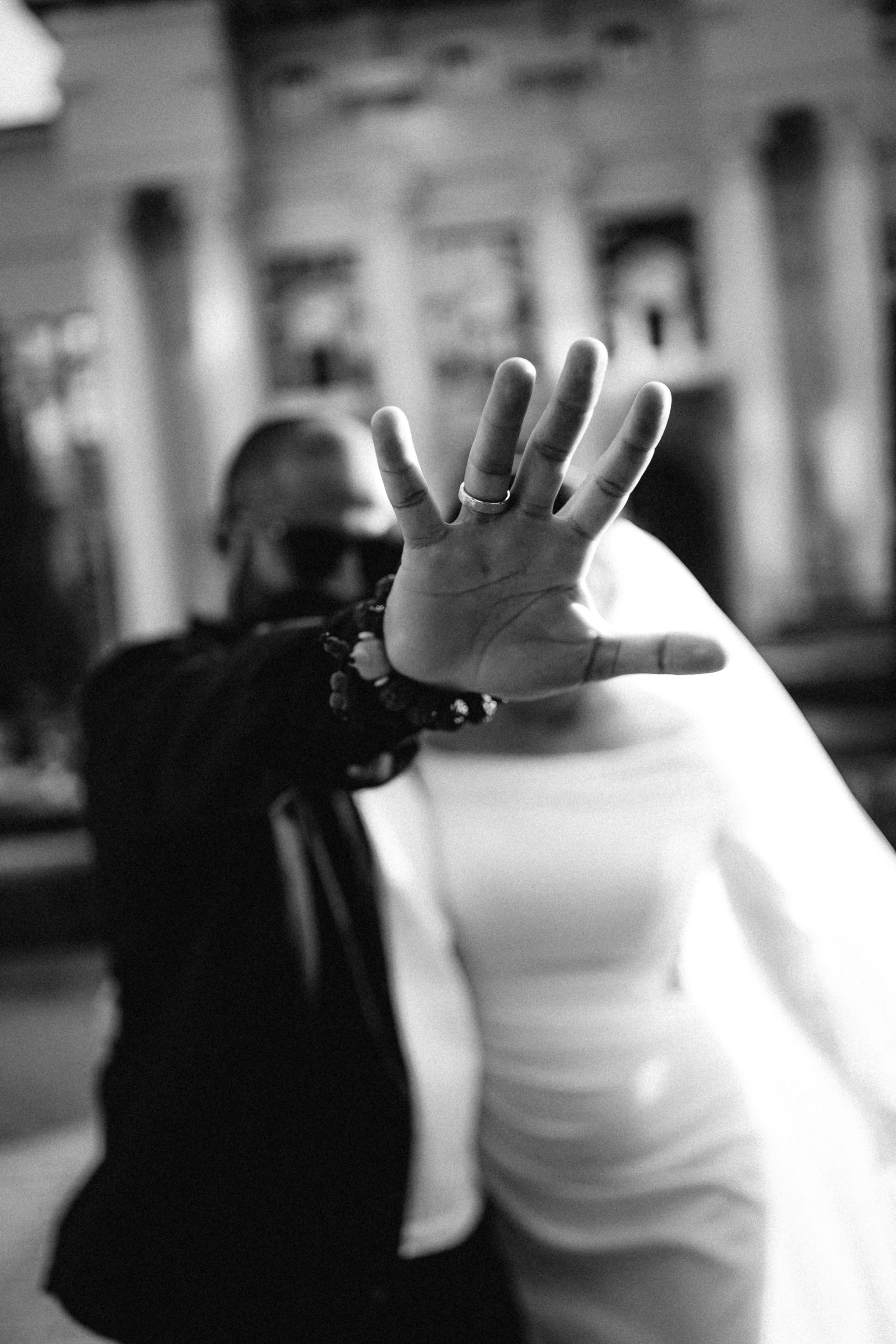 Свадебная фотосессия любовная история. Свадебный и семейный фотограф в Сочи Никита Пищов