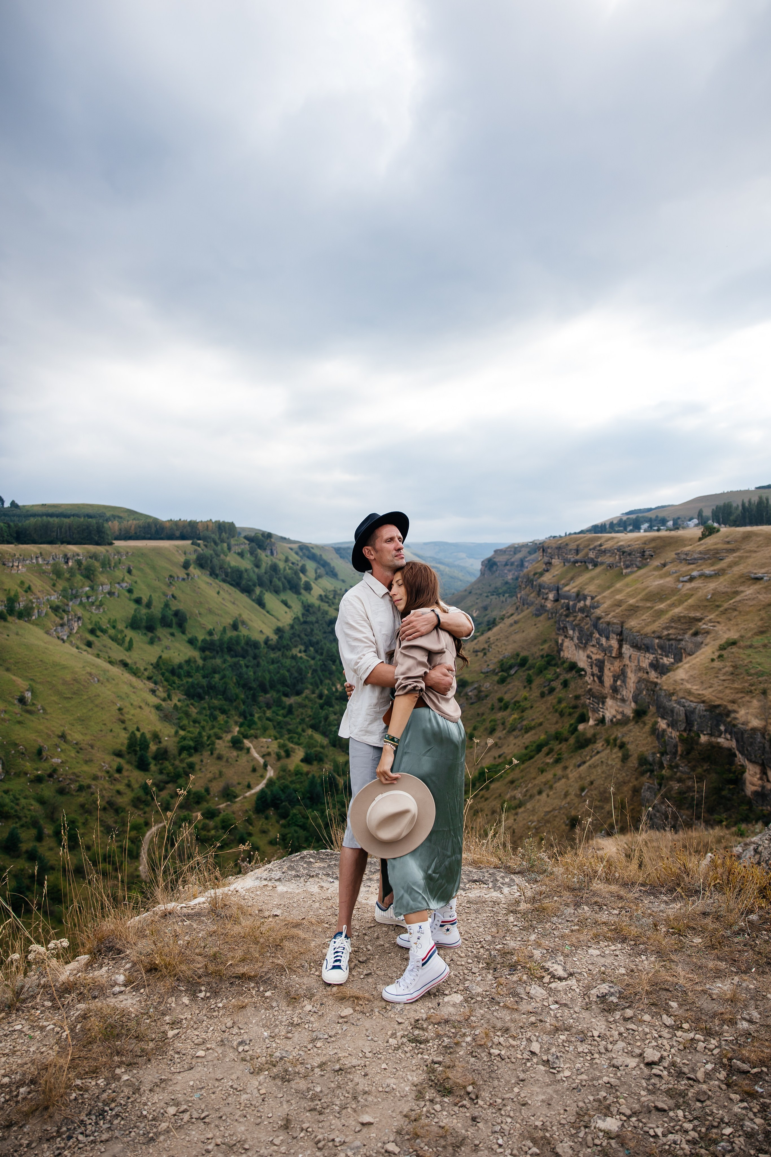 Кисловодские каникулы. Самый свадебный фотограф