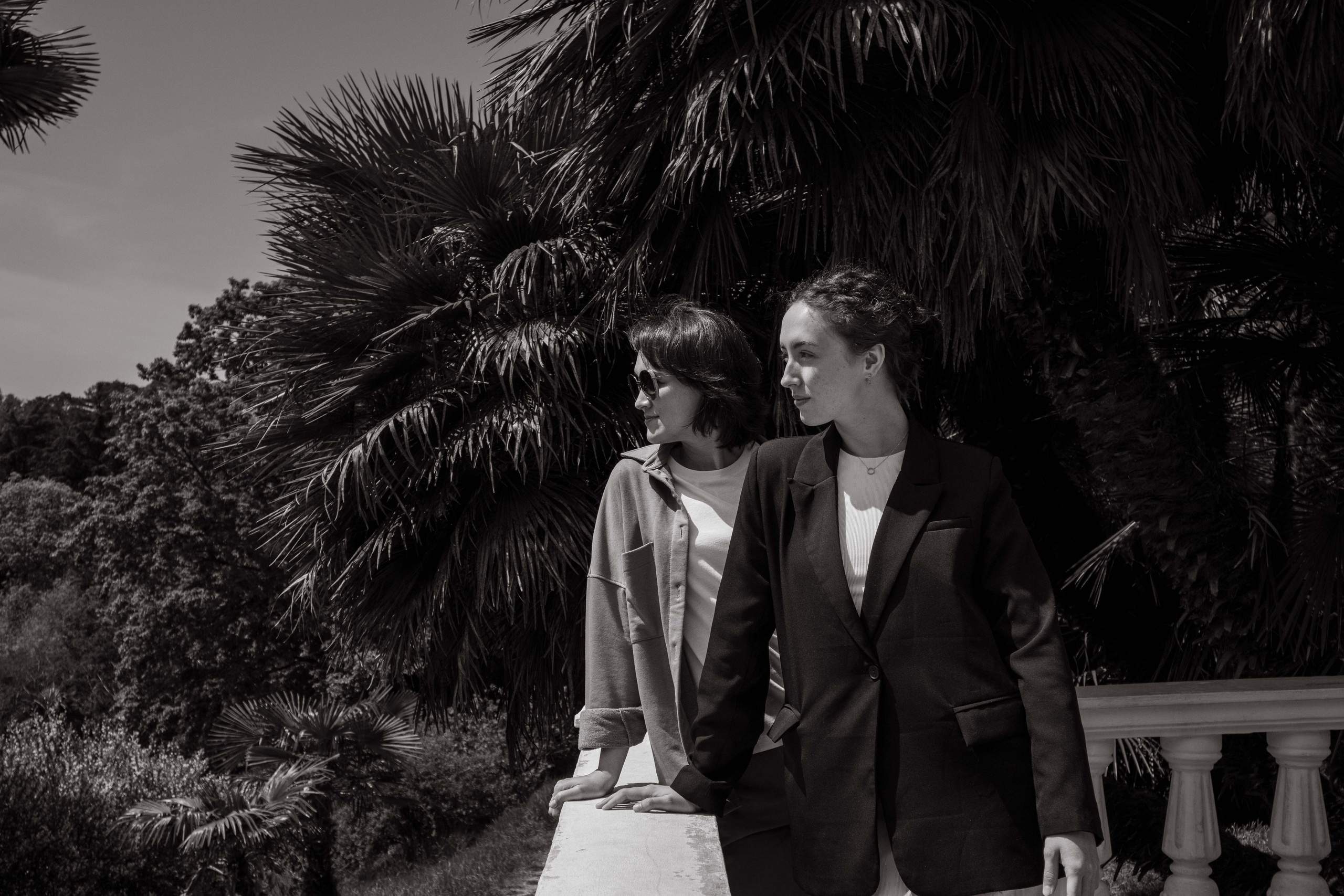 Дарья. Фотограф Александр в Сочи, Адлере и на Роза Хутор — фотосессии для девушек, пар и мероприятий | PhotoSetLAmour