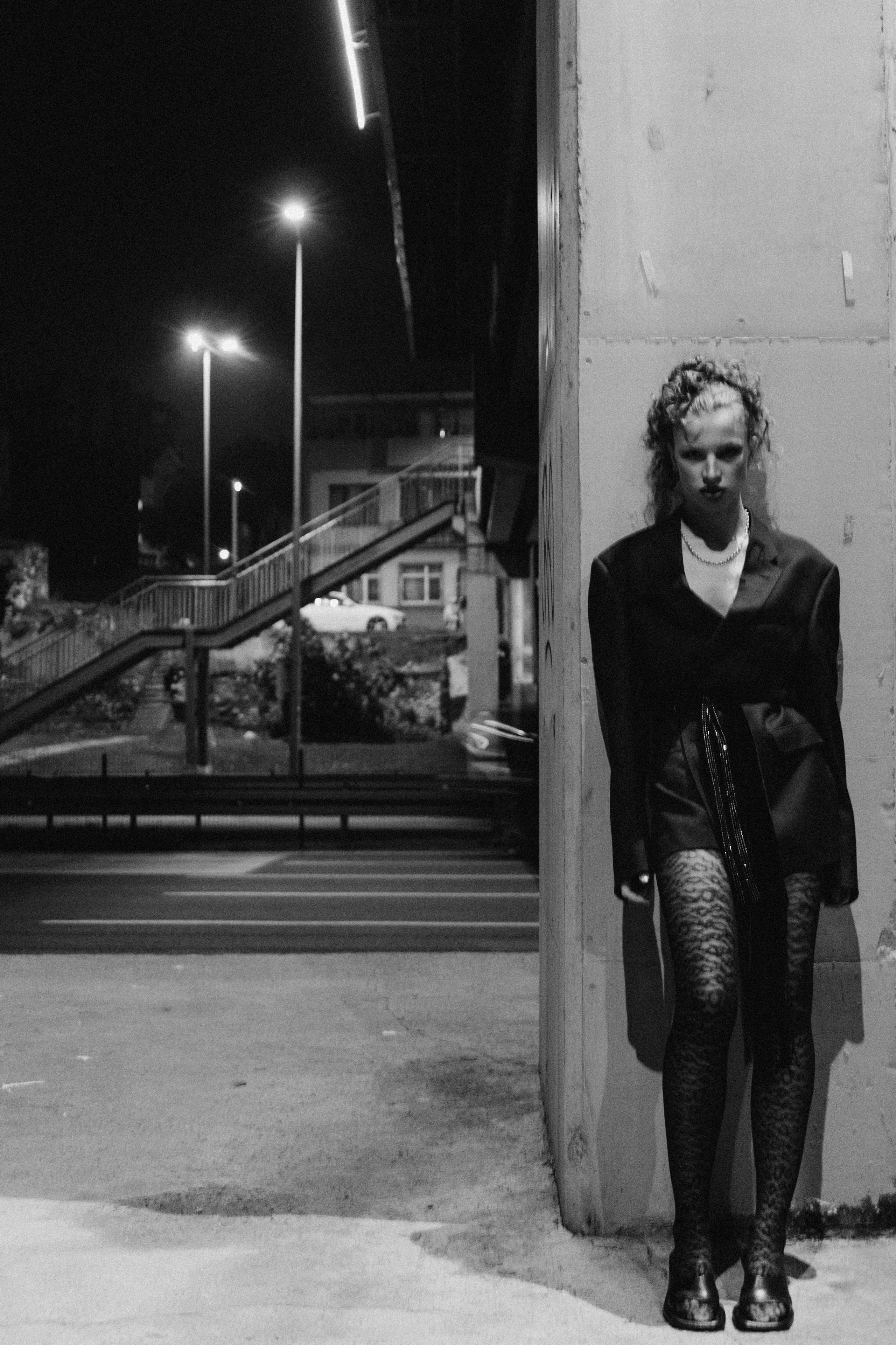 TURKEY ISTANBUL. Свадебный и семейный фотограф Нурлыхан Алимбеков