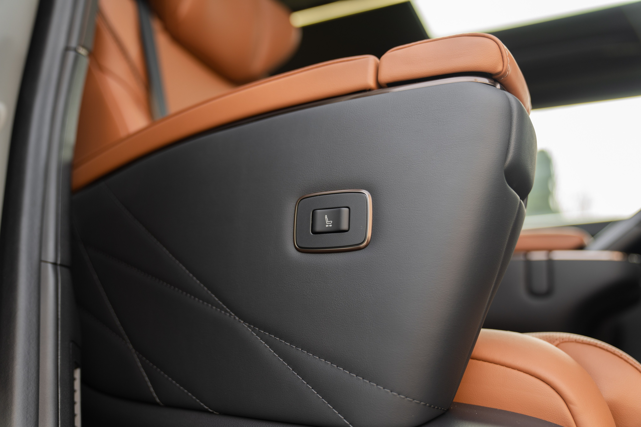 Фото для продажи авто. Фотограф в Санкт-Петербурге Мария Александрова