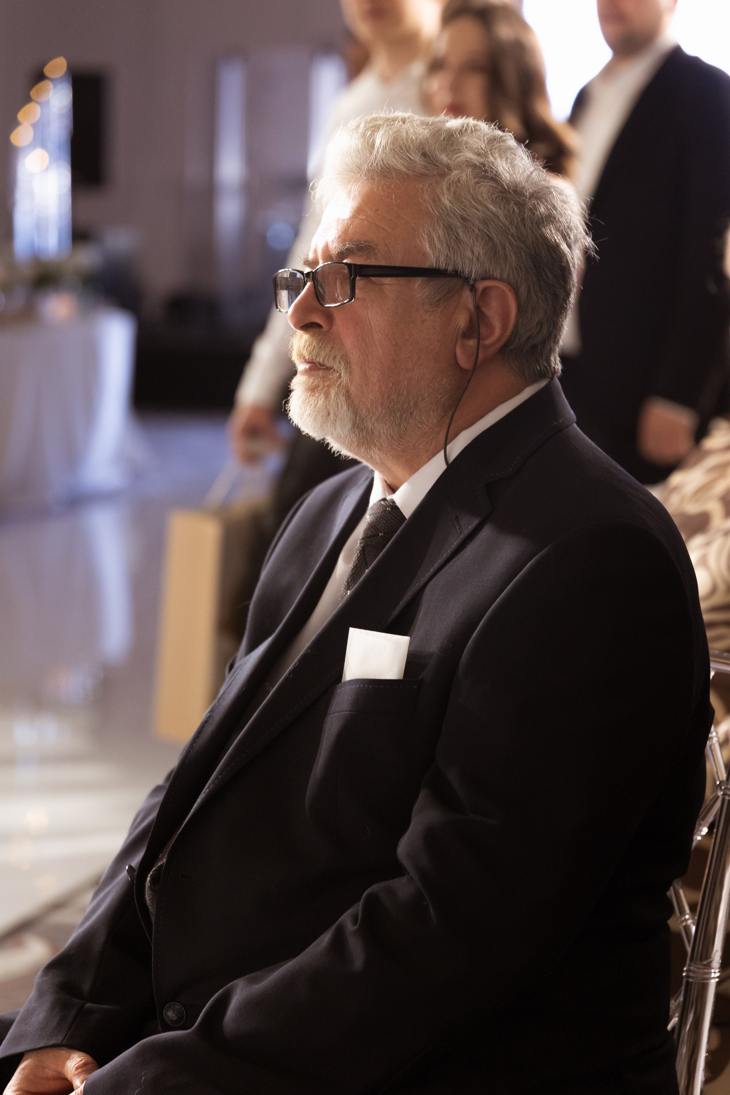 Игорь и Анастасия. Свадебный фотограф в Самаре и СПБ Наталия Константинова