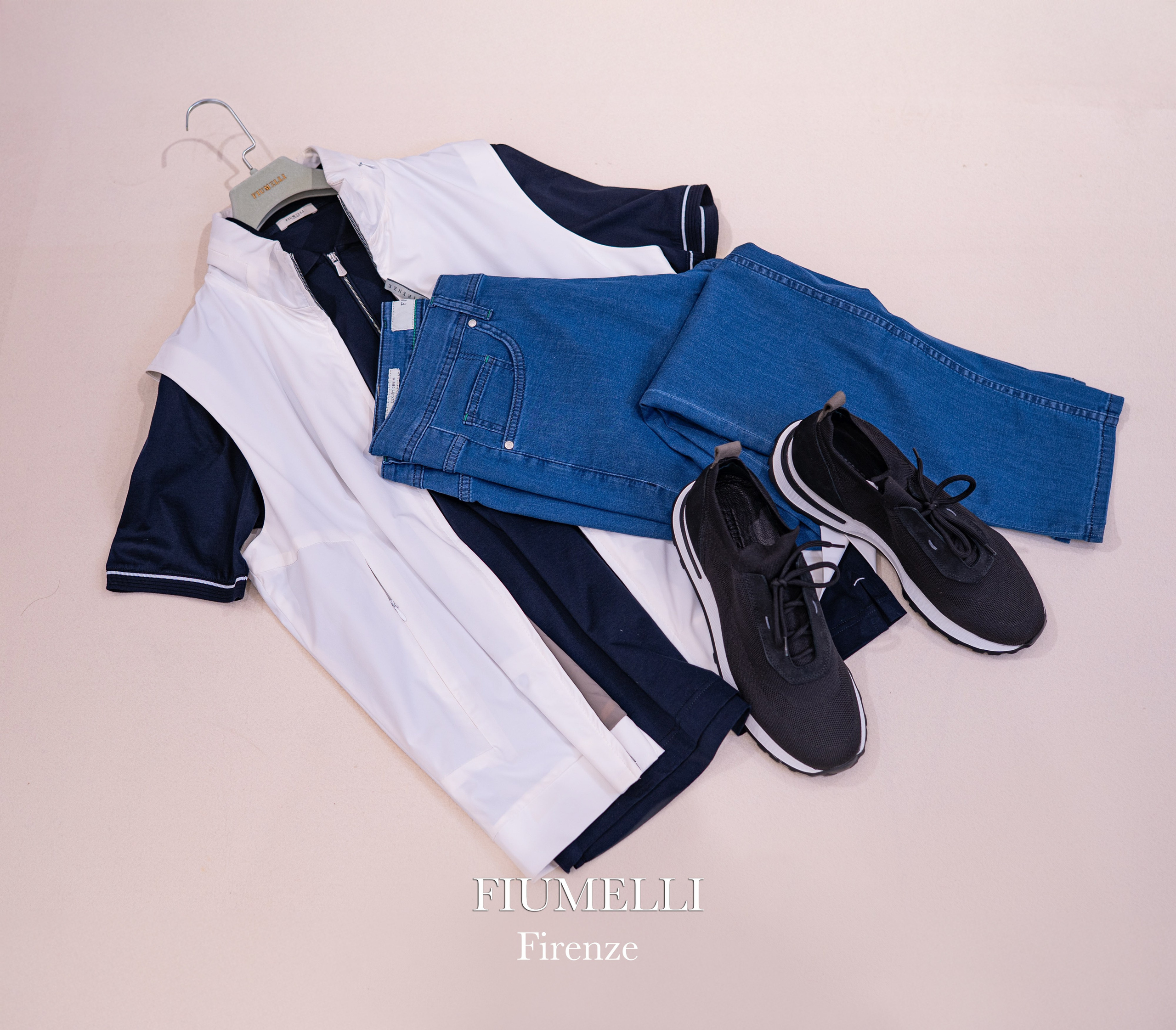 FIUMELLI мужской бренд. Семейный фотограф, женский фототерапевт