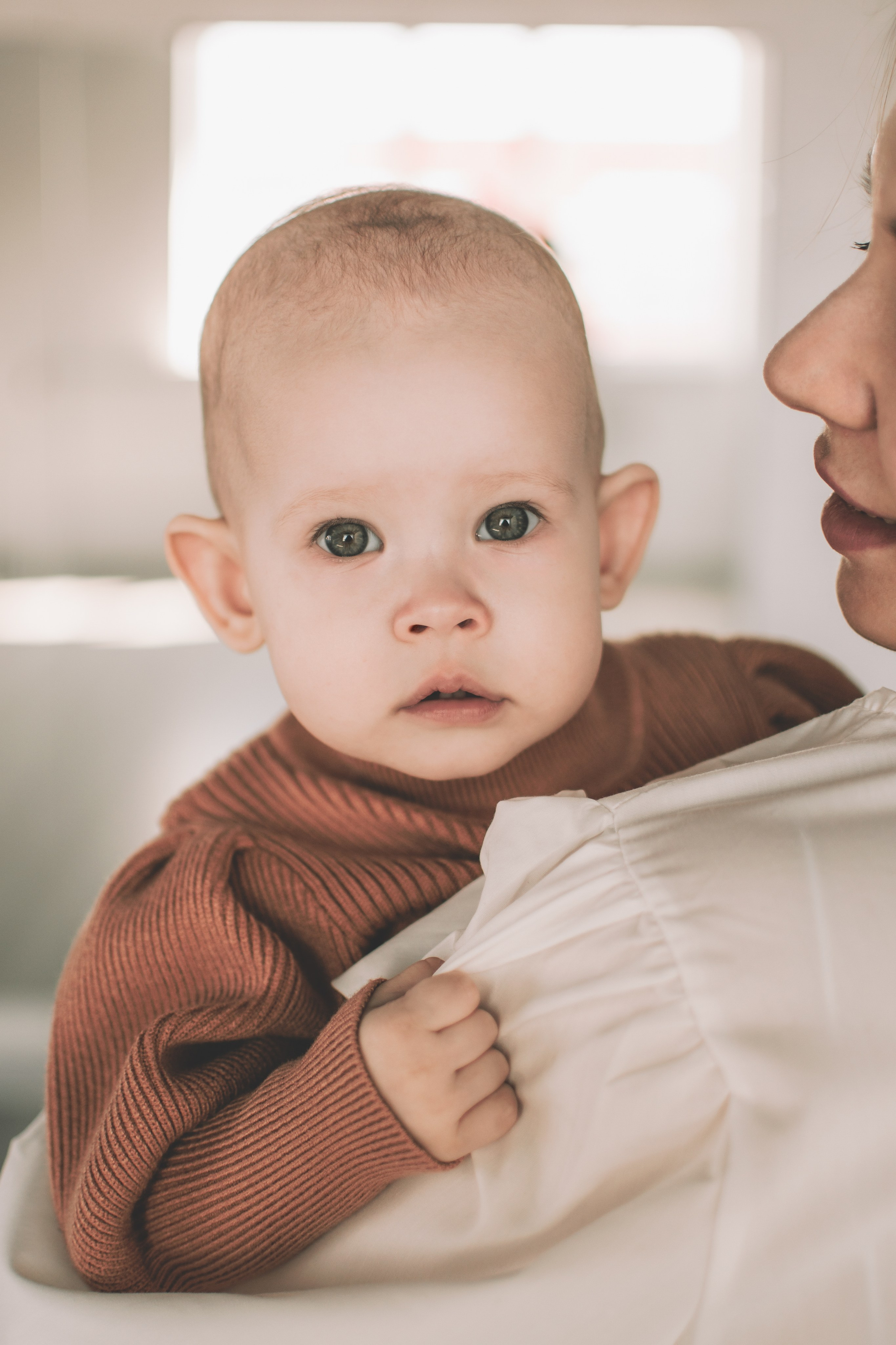 Начальнице годик!. Семейный и свадебный фотограф Губкинский и Ставрополь