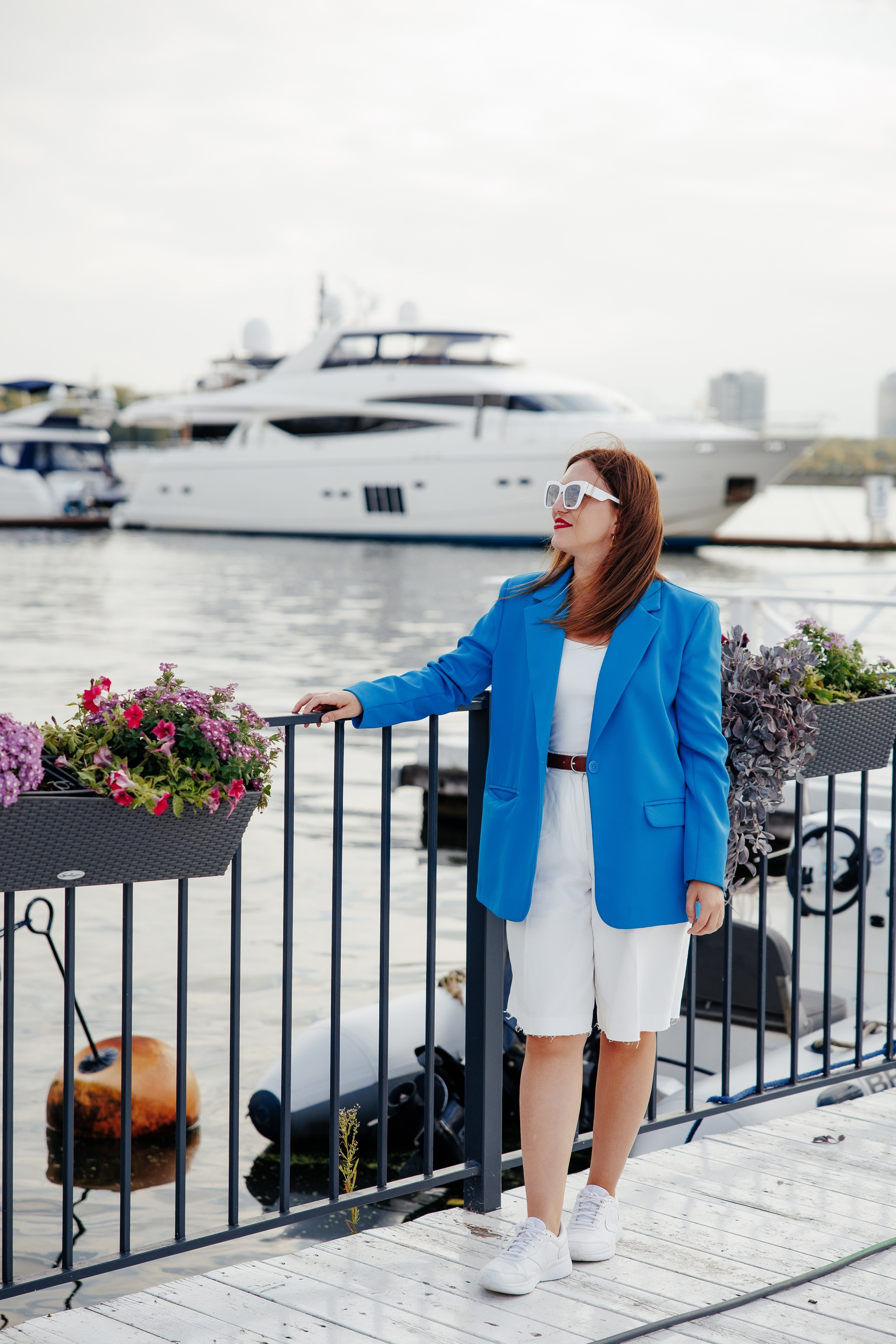 REGATE PR. Фотограф в Москве Алексей Виноградов