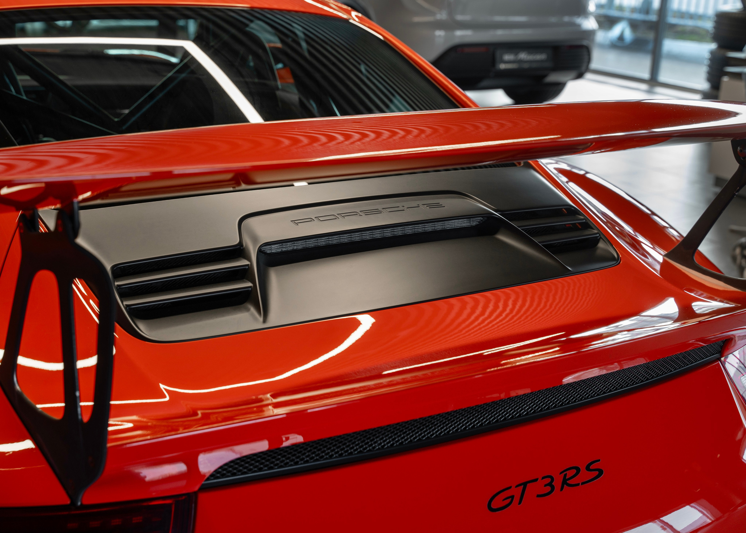 Автосалоны/Детейлинги/Сервисы. Главная