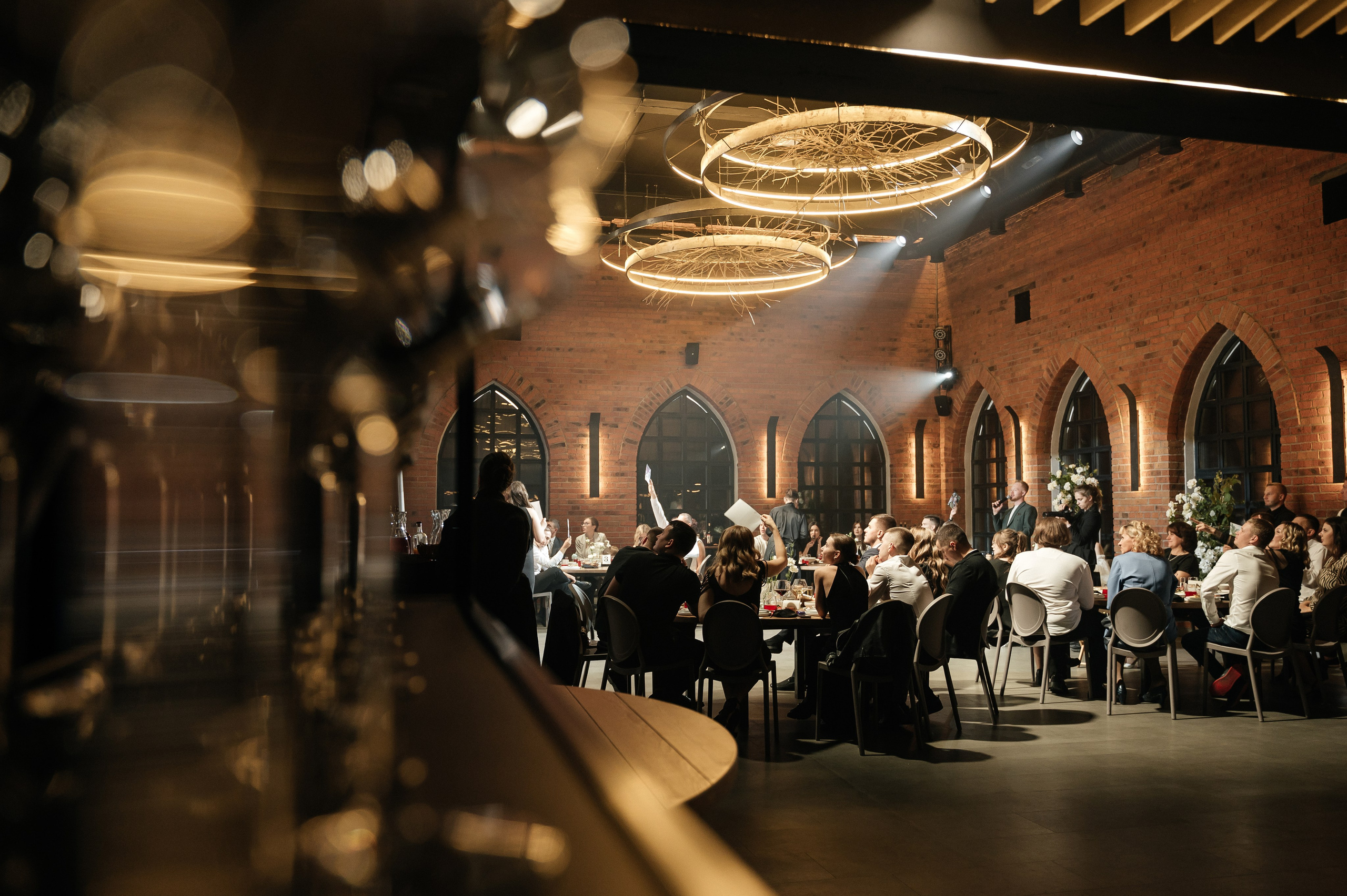 Кирилл и Катерина. Свадебный и семейный фотограф в Красноярске Виктория Тимонина