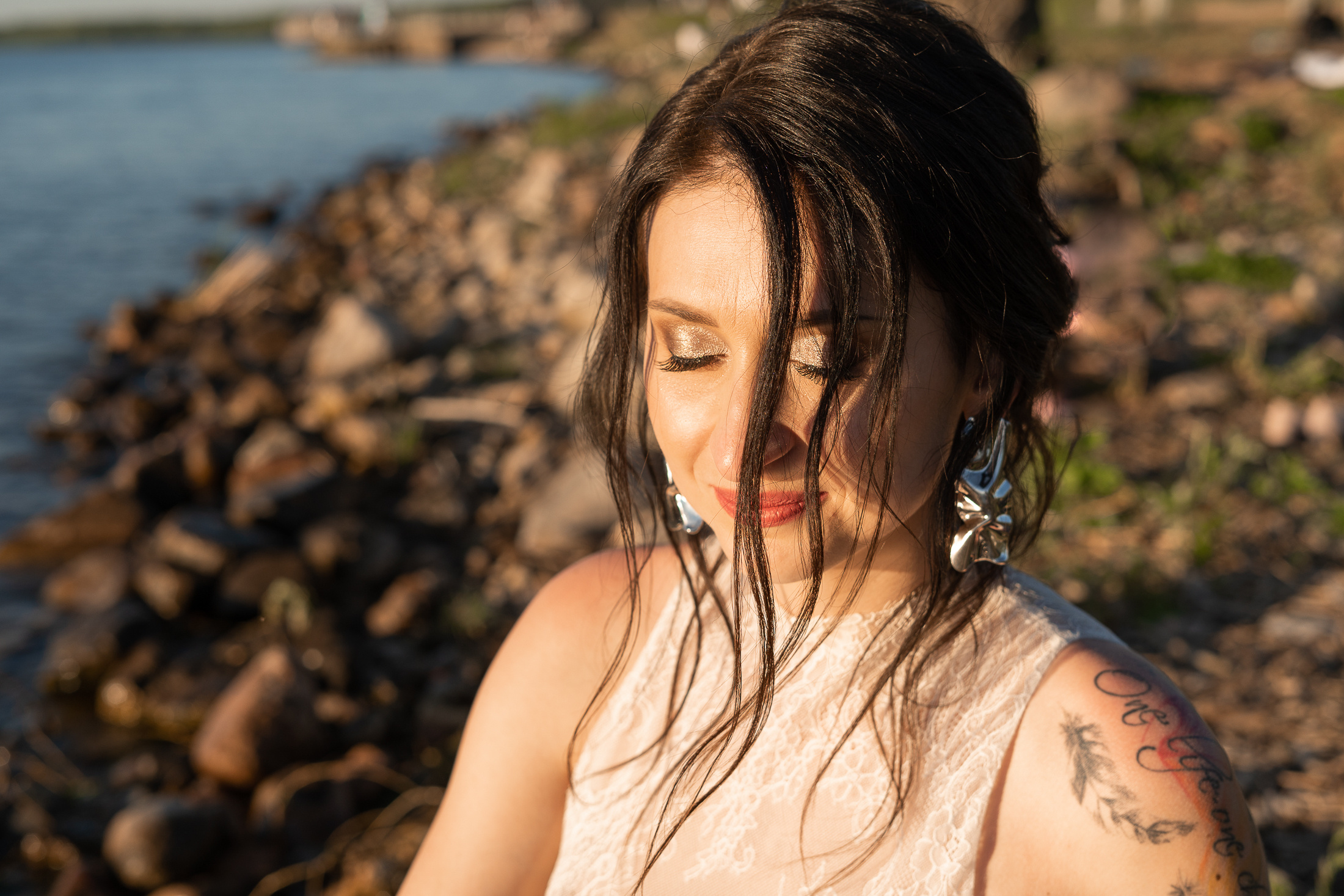 Свадебная фотосессия. Портретный и свадебный фотограф в Минске и в Беларуси Ольга Роговская