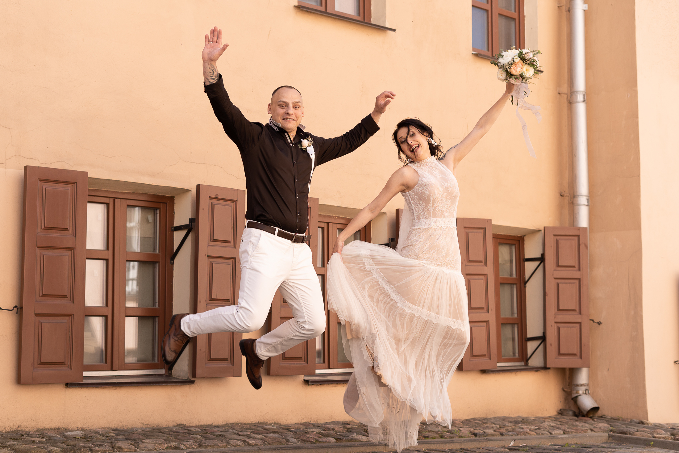 Свадебная фотосессия. Портретный и свадебный фотограф в Минске и в Беларуси Ольга Роговская