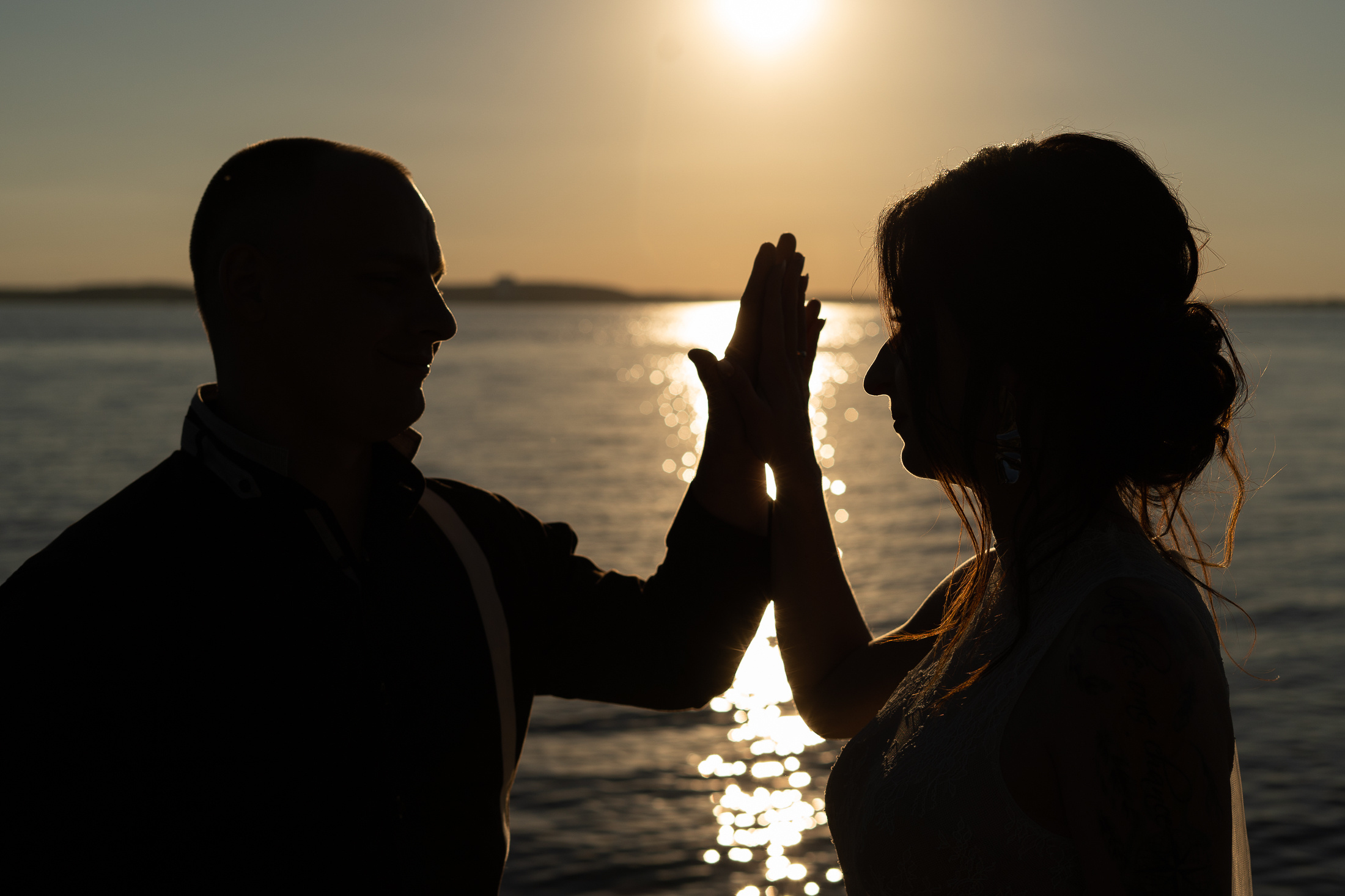 Свадебная фотосессия. Портретный и свадебный фотограф в Минске и в Беларуси Ольга Роговская