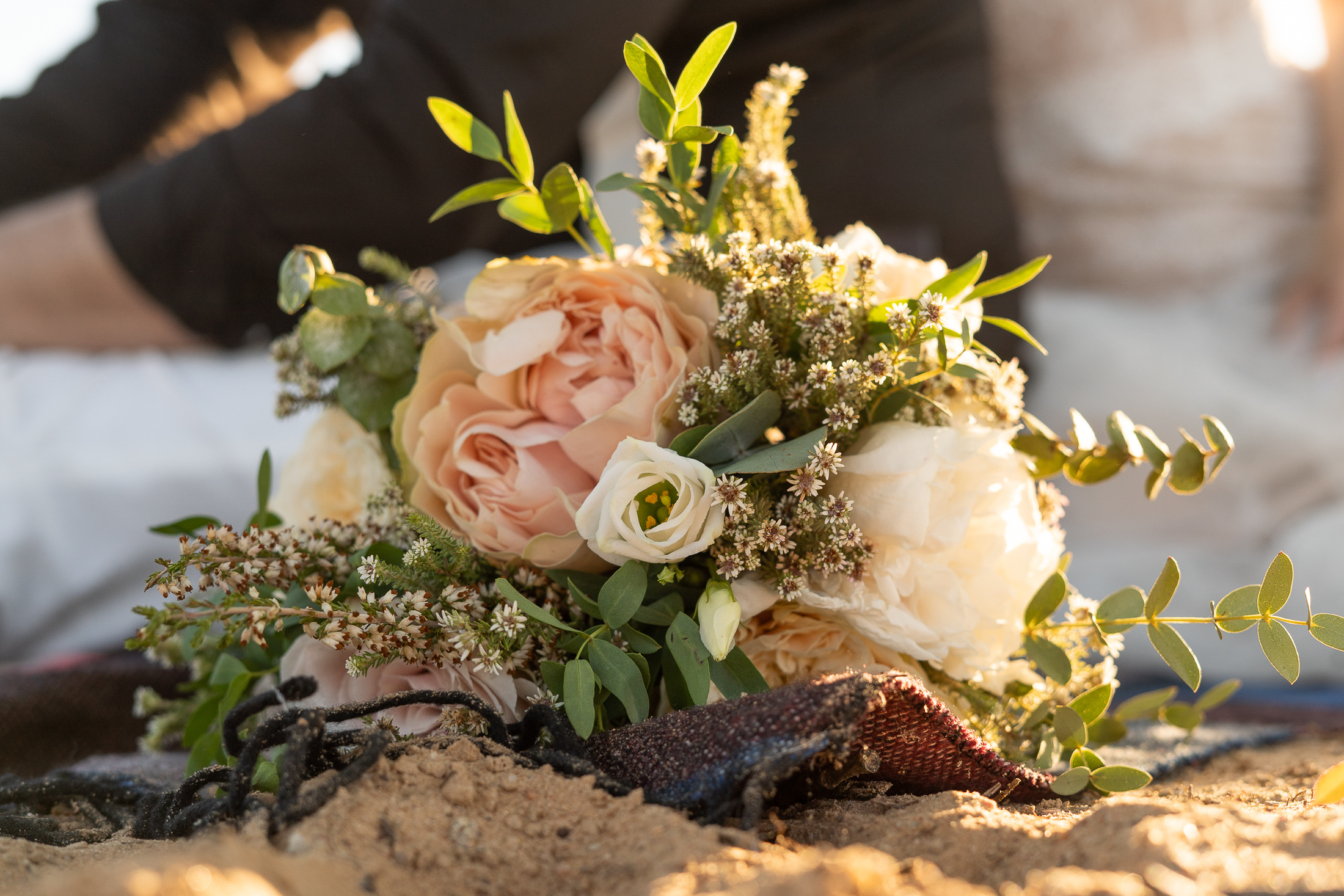 Свадебная фотосессия. Портретный и свадебный фотограф в Минске и в Беларуси Ольга Роговская