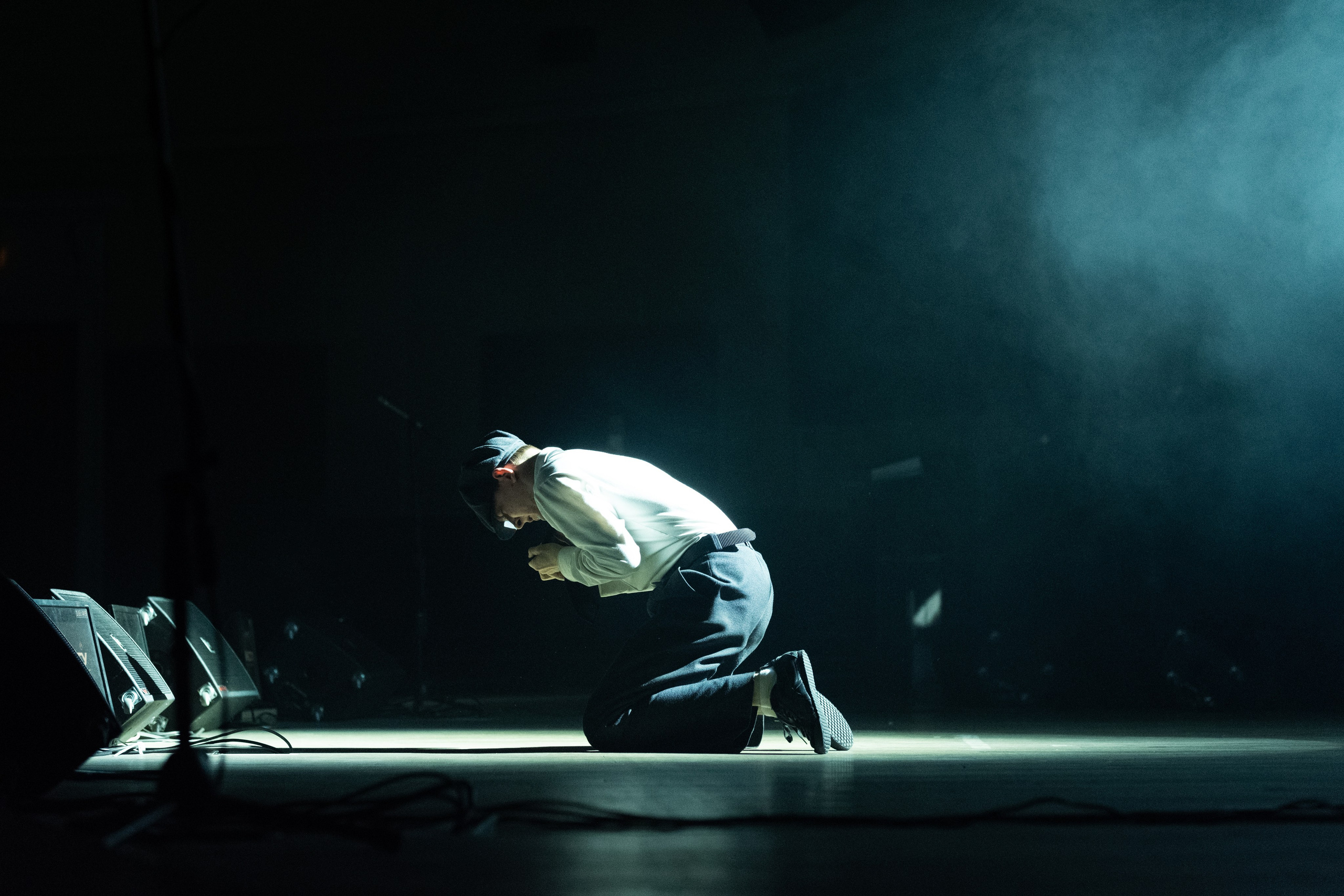 Lev R. Стрит фотограф в Санкт-Петербурге Мартьянов Никита