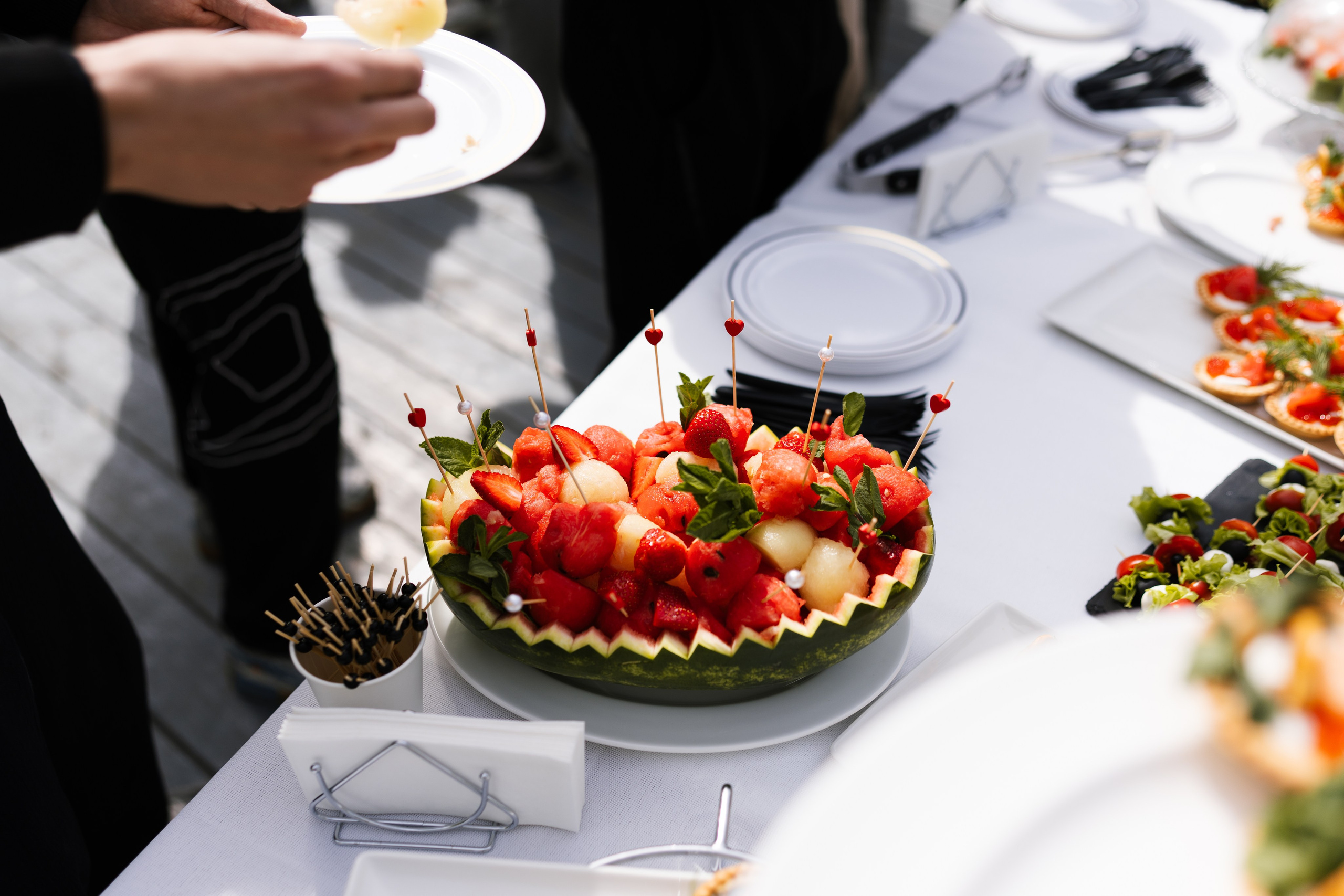 33sync. Фотограф в СПБ Алмаз Камаев