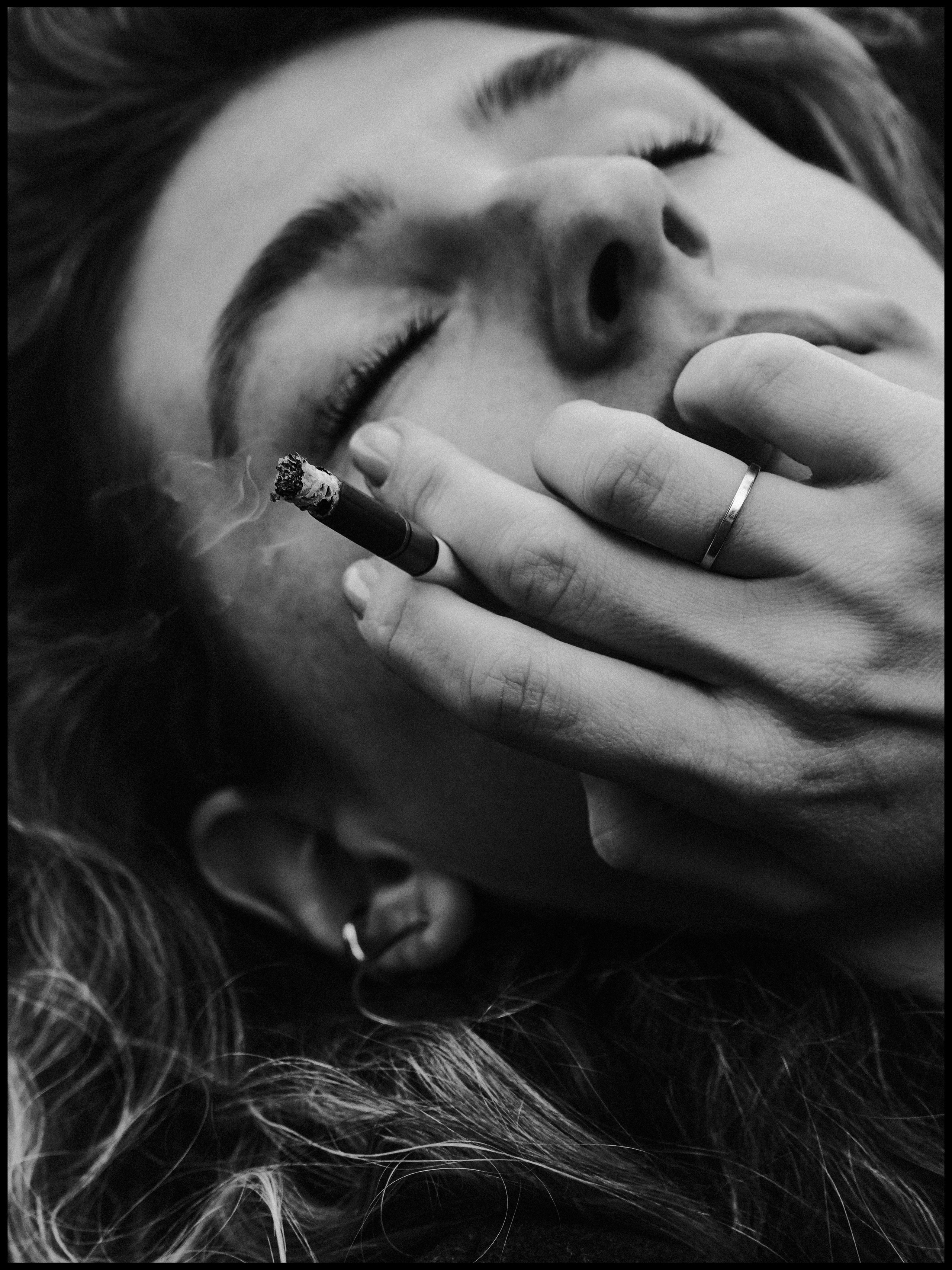 Женский портрет. АЛЁНА БИРЮКОВА — ЖЕНСКИЙ ФОТОГРАФ, ЙОШКАР-ОЛА