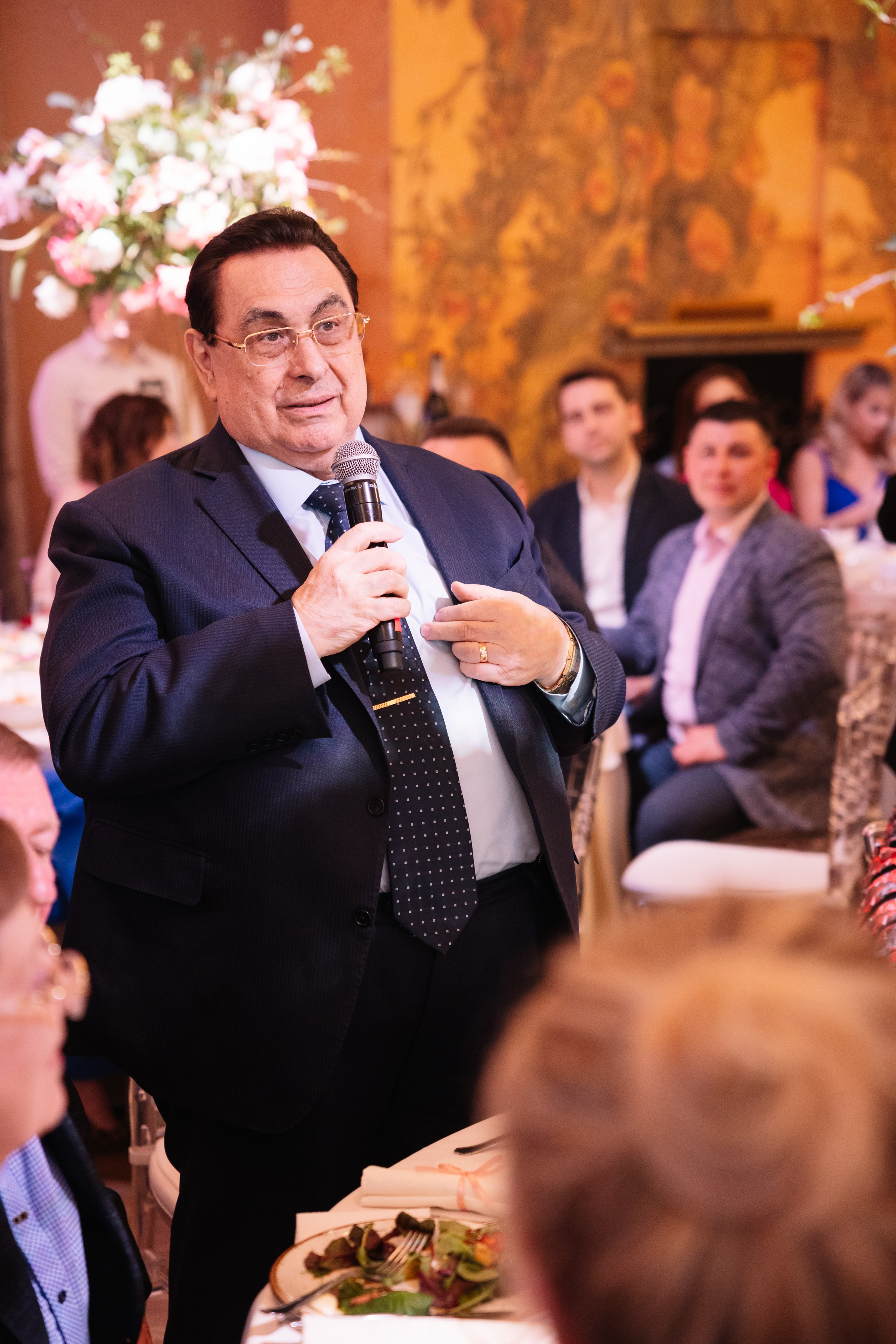 Wedding Станислав Вера. Фотограф в Ижевске и Казани Богданов Яков