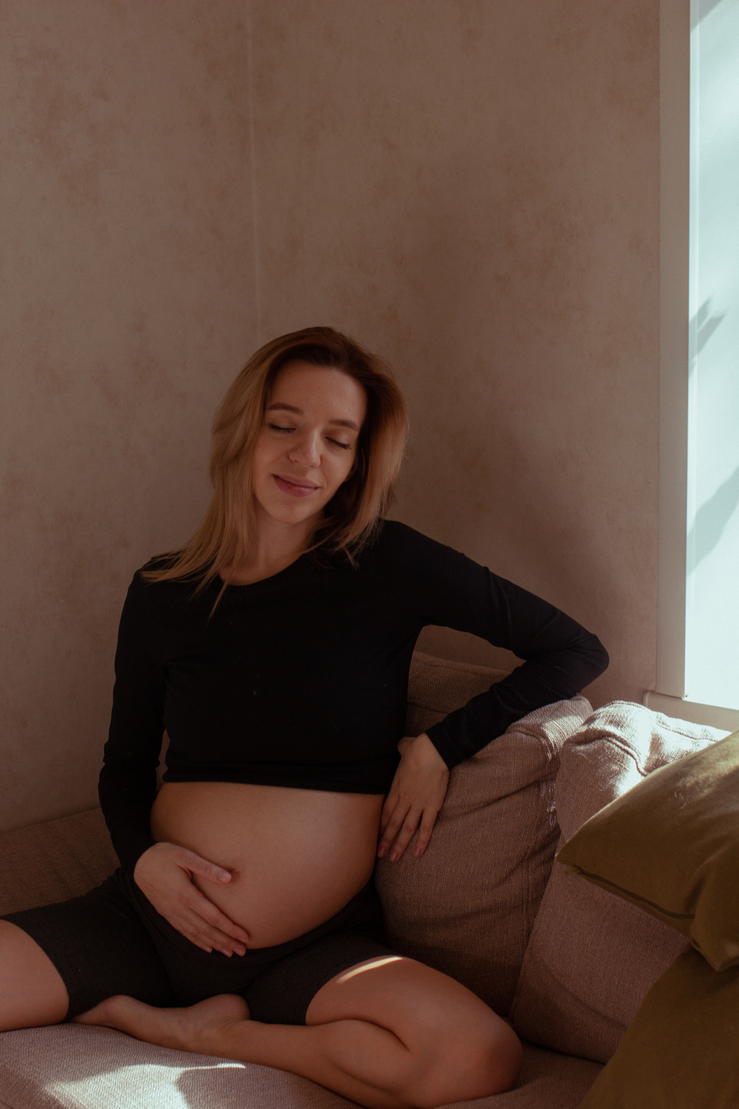 Саша. Александра Крашевская. Портретный фотограф в Москве и Санкт-Петербурге